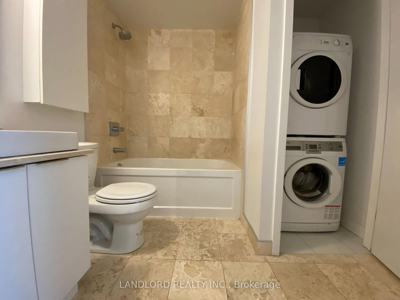 14 York Street, Unit 5209 thumbnail 19