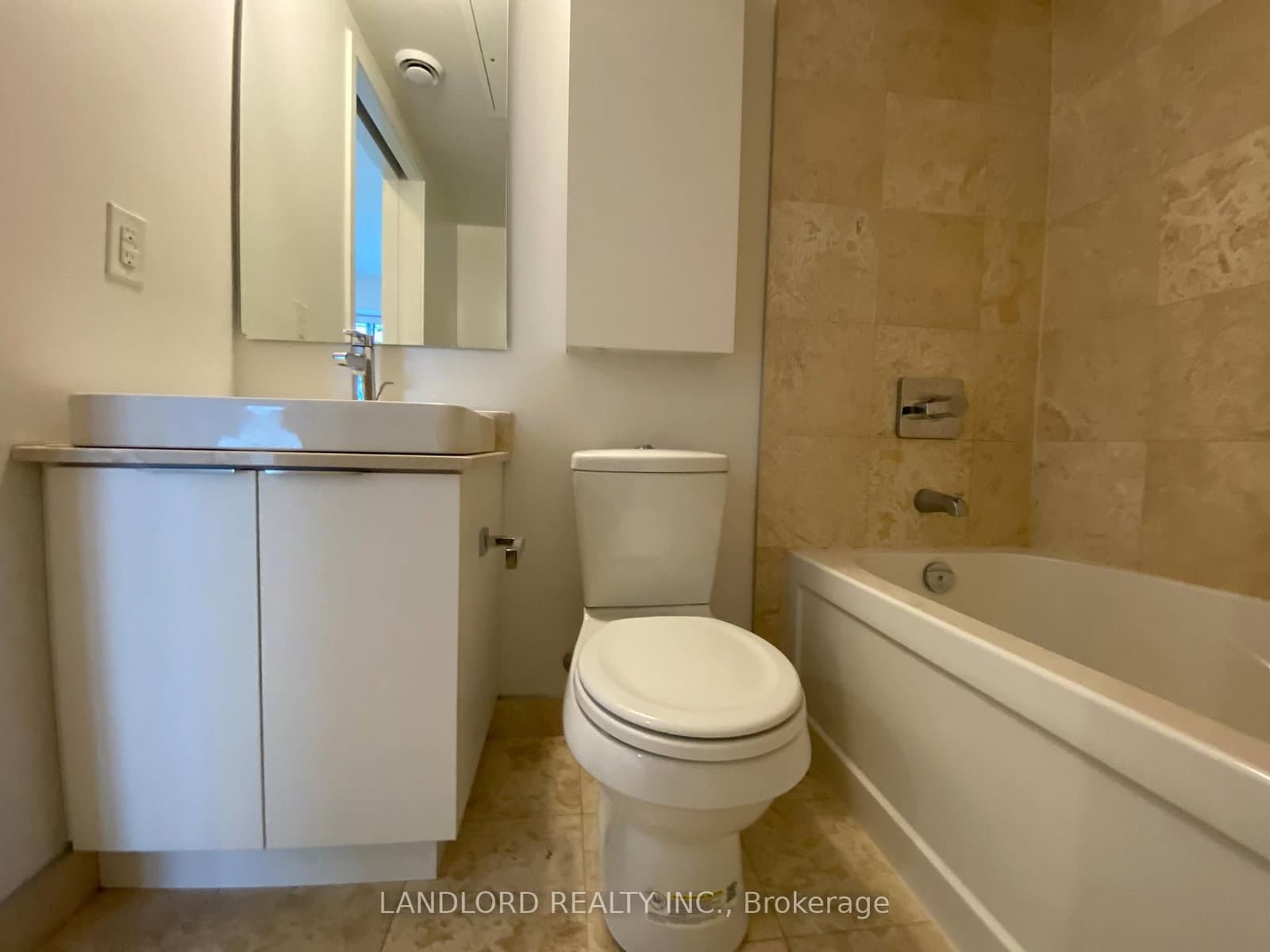 14 York Street, Unit 5209 thumbnail 20