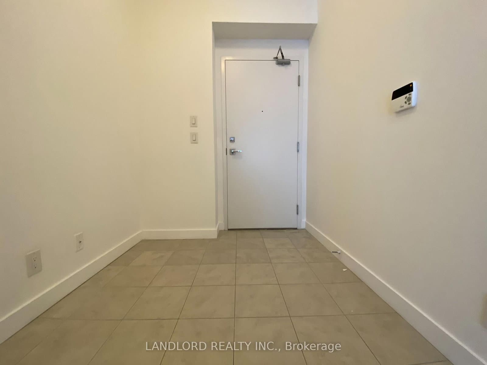 14 York Street, Unit 5209 thumbnail 22