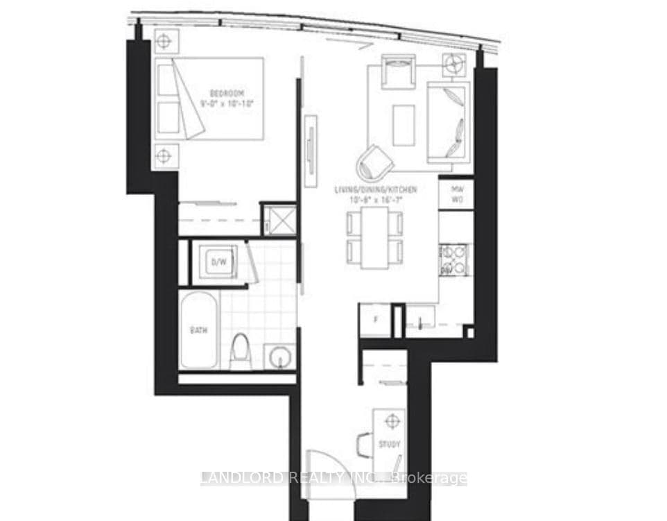 14 York Street, Unit 5209 thumbnail 24