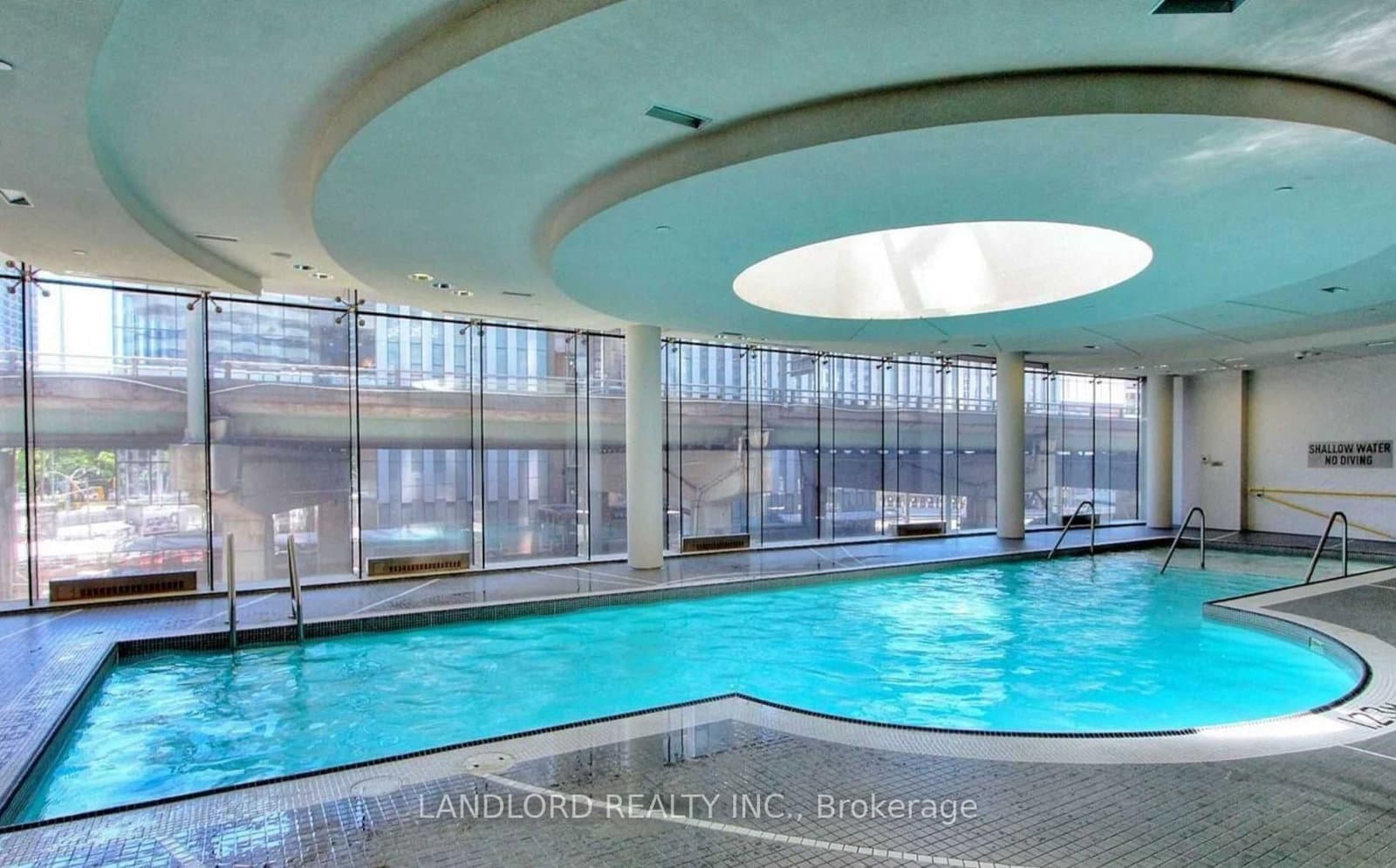 14 York Street, Unit 5209 thumbnail 27