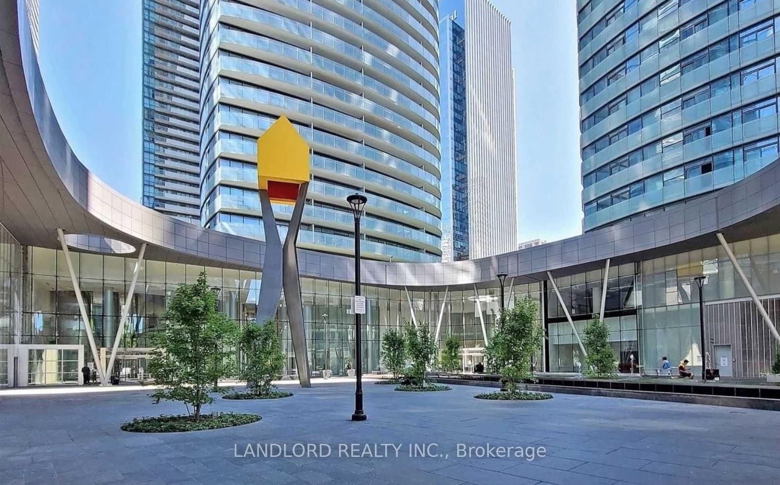 14 York Street, Unit 5209 thumbnail 28
