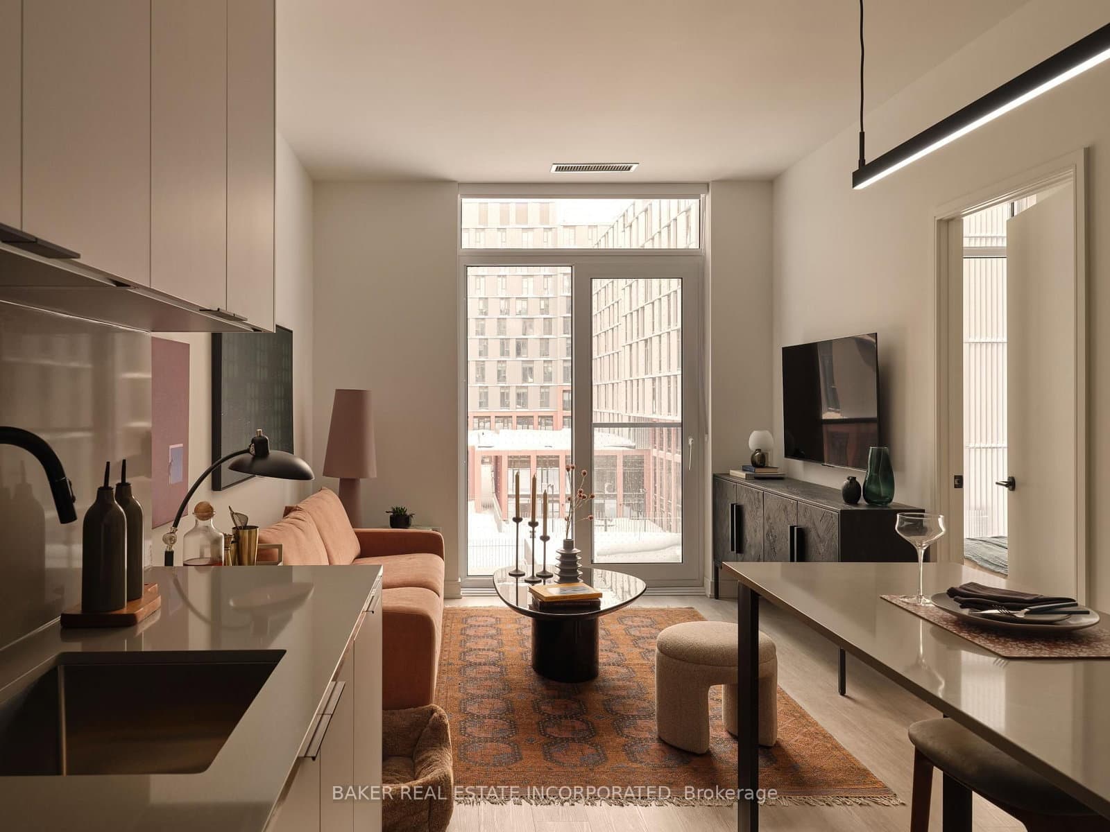 432 Cherry Street, Unit 325 thumbnail 10