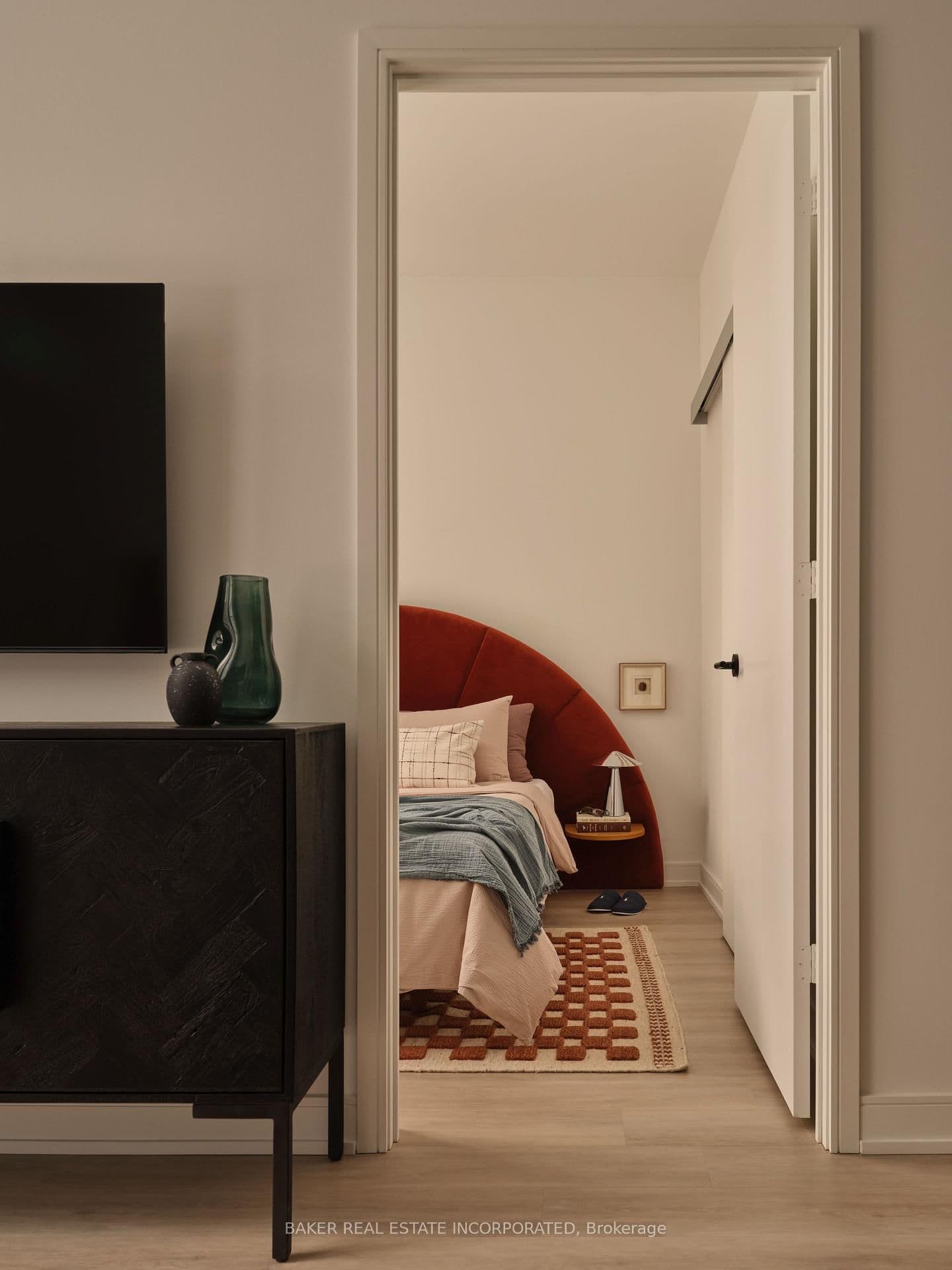 432 Cherry Street, Unit 325 thumbnail 12