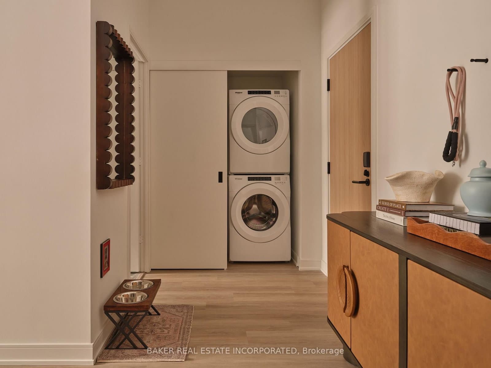 432 Cherry Street, Unit 325 thumbnail 5