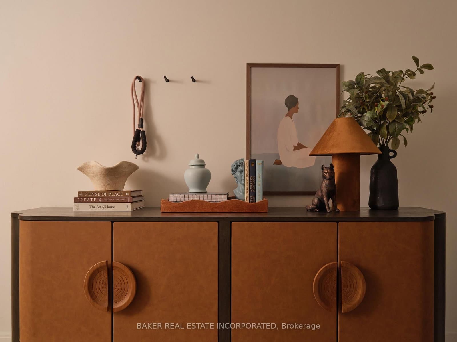 432 Cherry Street, Unit 325 thumbnail 6