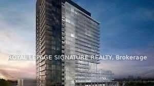 72 Esther Shiner Boulevard, Unit 1007 - Image 1