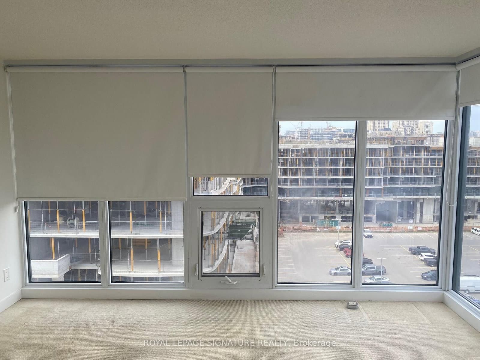72 Esther Shiner Boulevard, Unit 1007 thumbnail 11