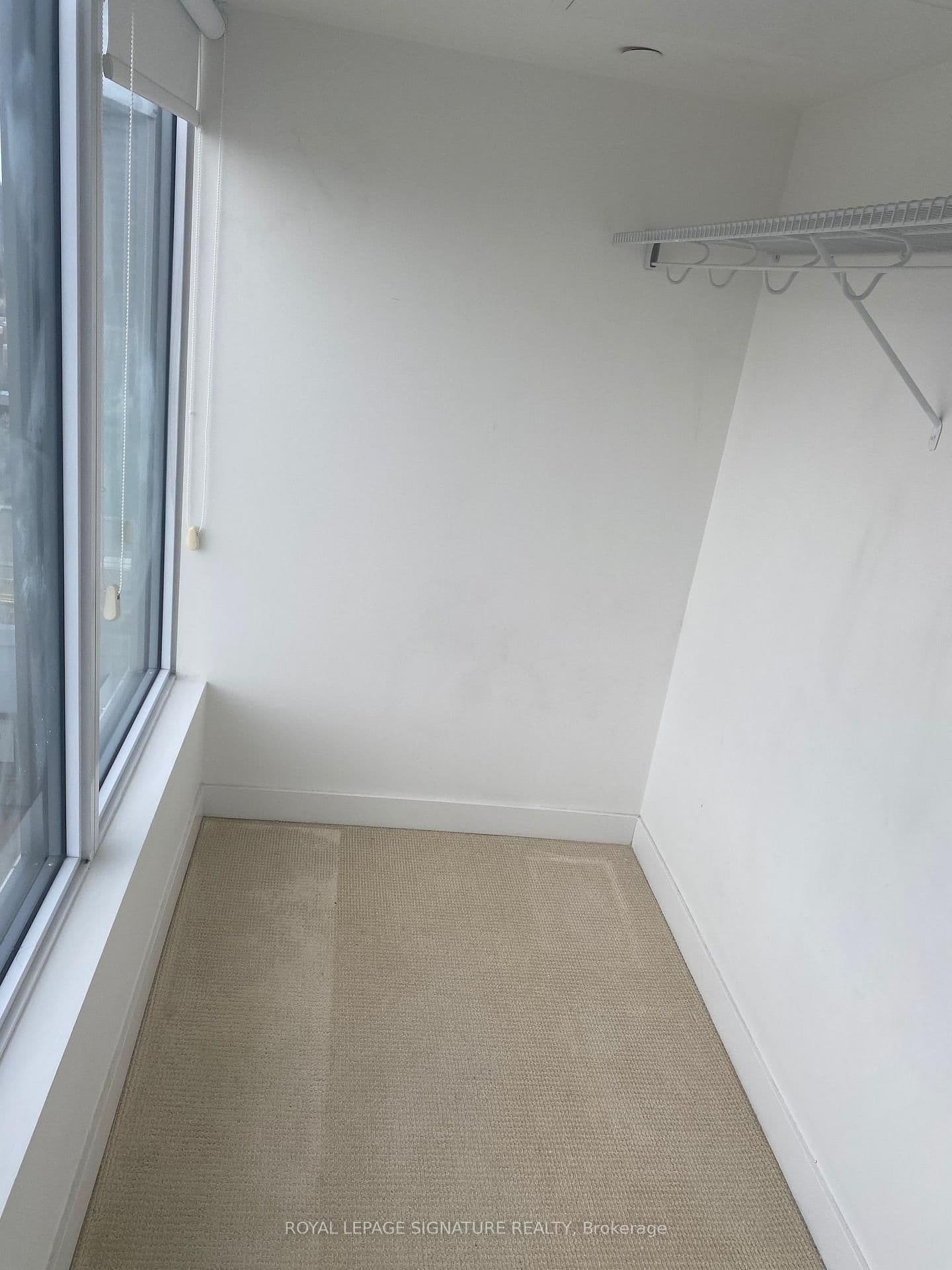 72 Esther Shiner Boulevard, Unit 1007 thumbnail 13