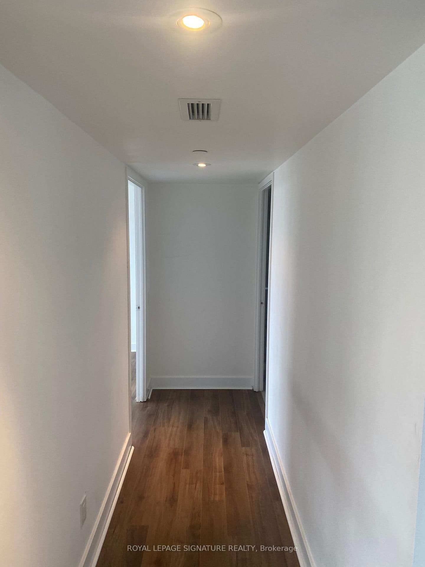 72 Esther Shiner Boulevard, Unit 1007 thumbnail 15
