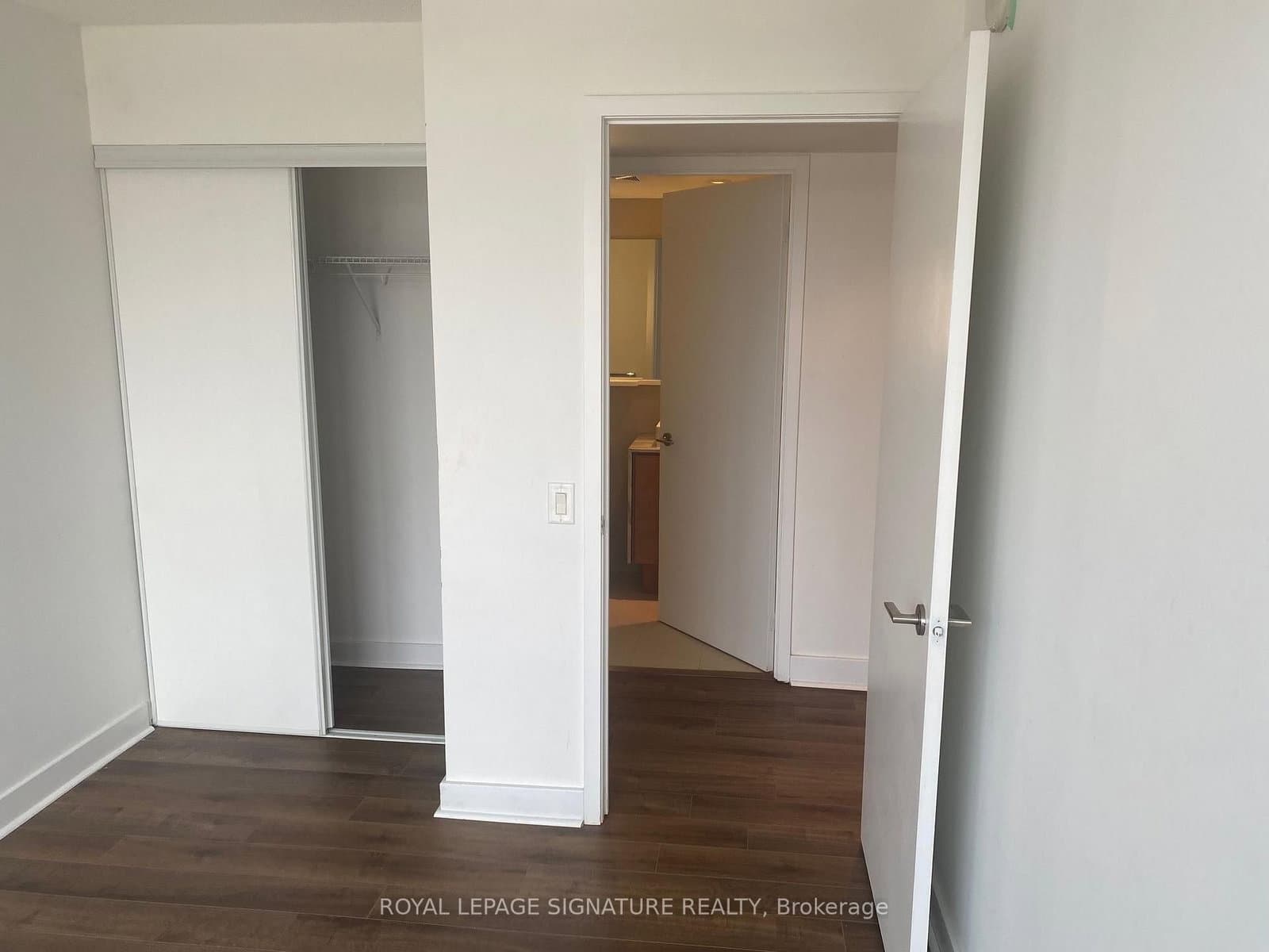 72 Esther Shiner Boulevard, Unit 1007 thumbnail 18
