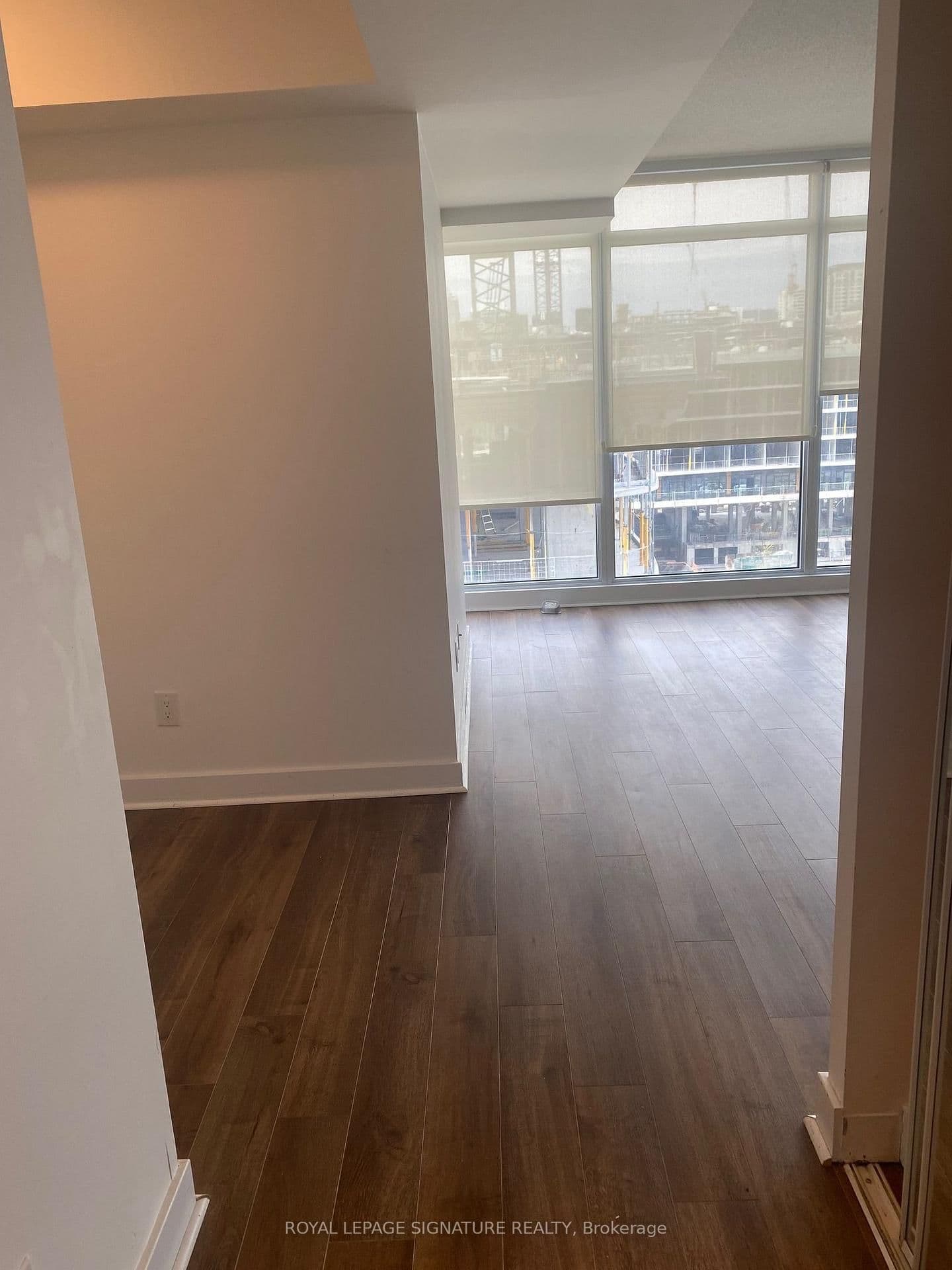 72 Esther Shiner Boulevard, Unit 1007 thumbnail 2