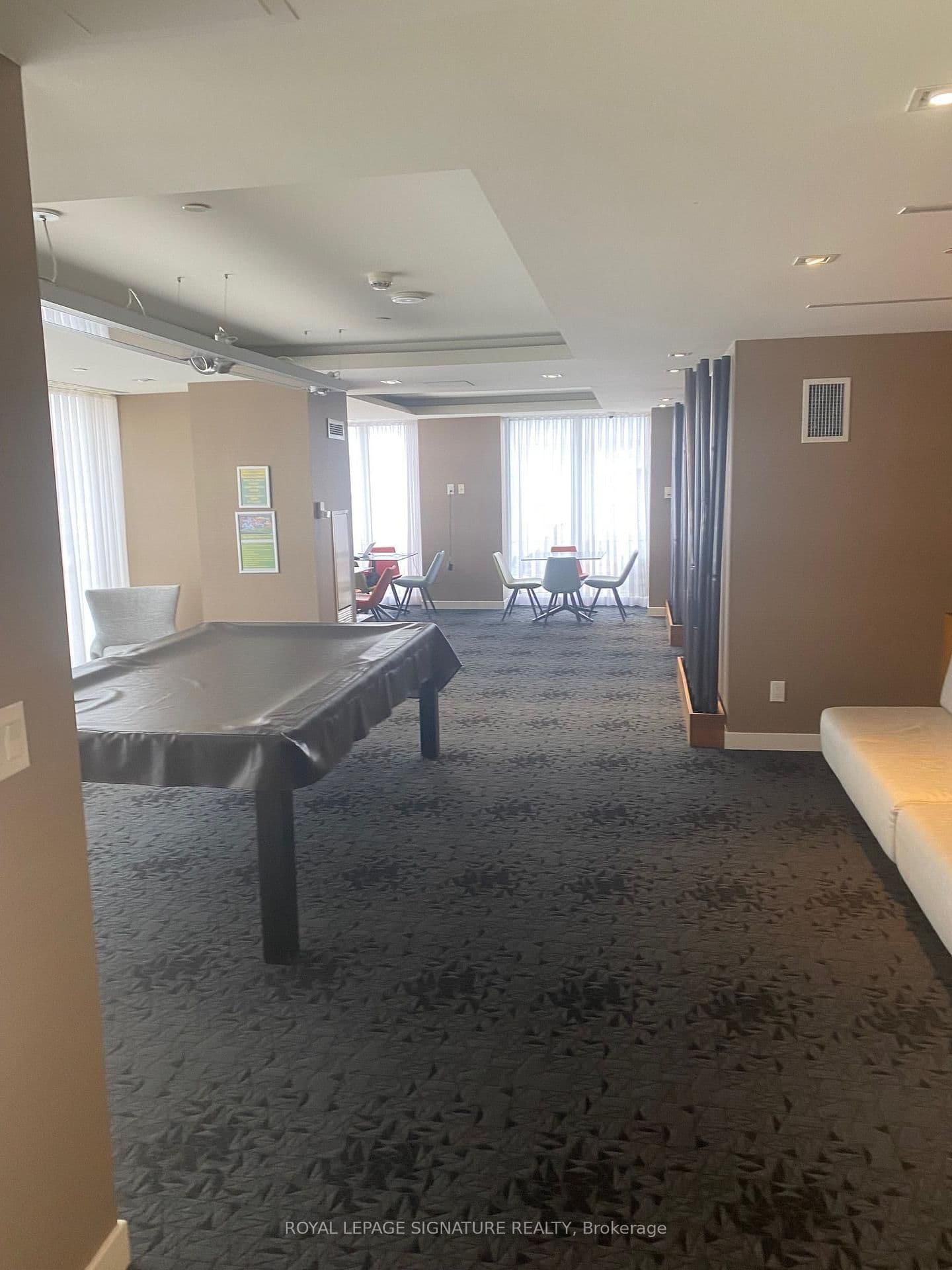 72 Esther Shiner Boulevard, Unit 1007 thumbnail 21
