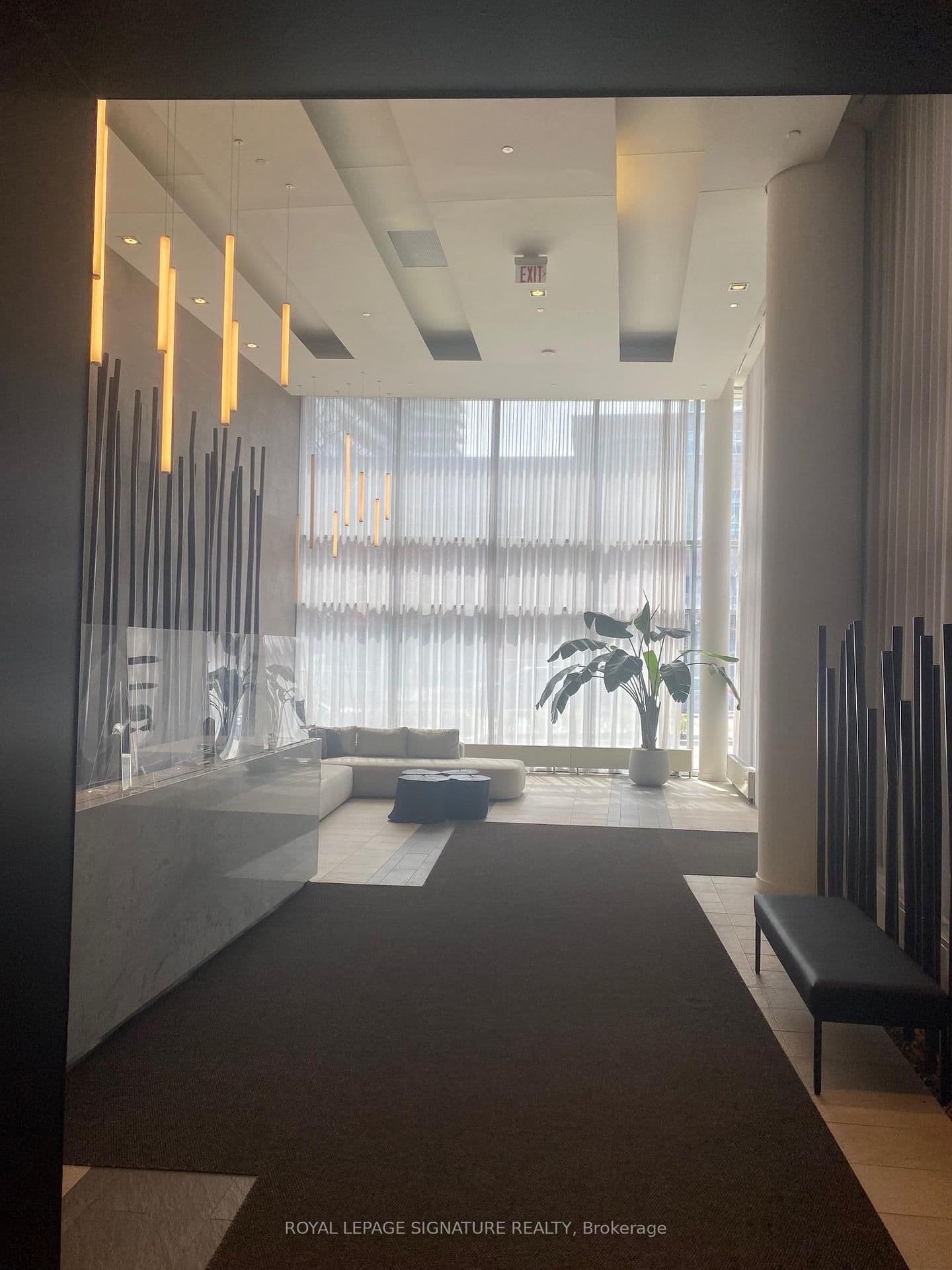 72 Esther Shiner Boulevard, Unit 1007 thumbnail 25