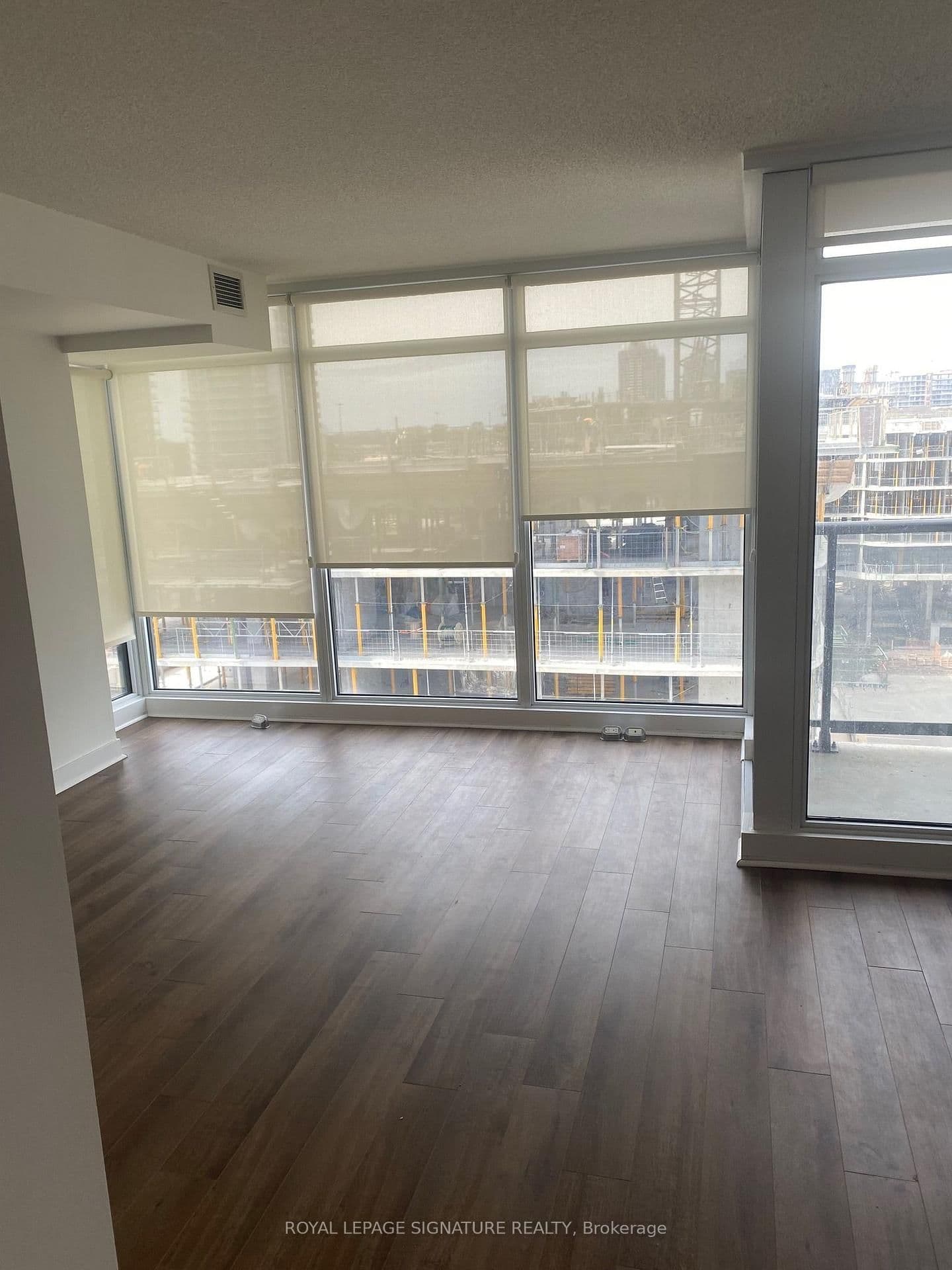 72 Esther Shiner Boulevard, Unit 1007 thumbnail 5