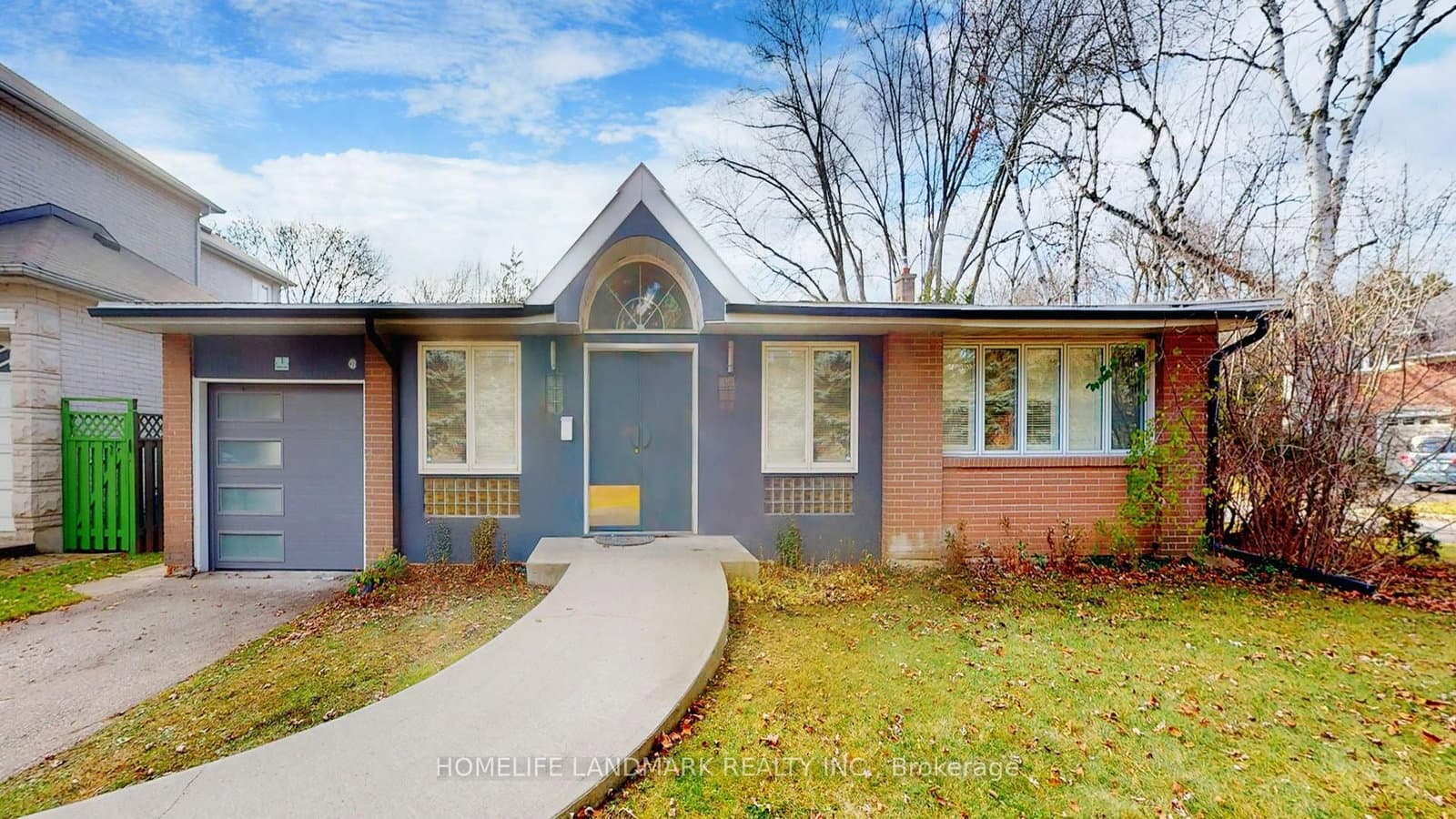 1 Malabar Place - Image 1