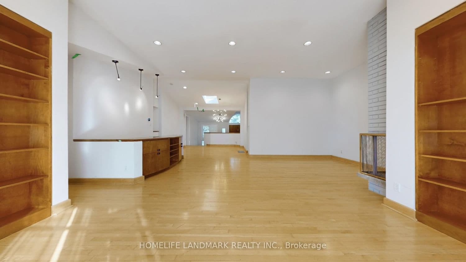 1 Malabar Place thumbnail 10