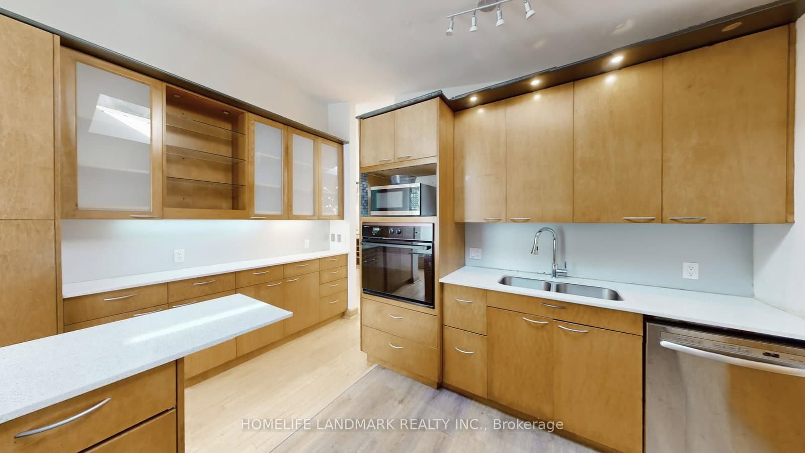 1 Malabar Place thumbnail 14