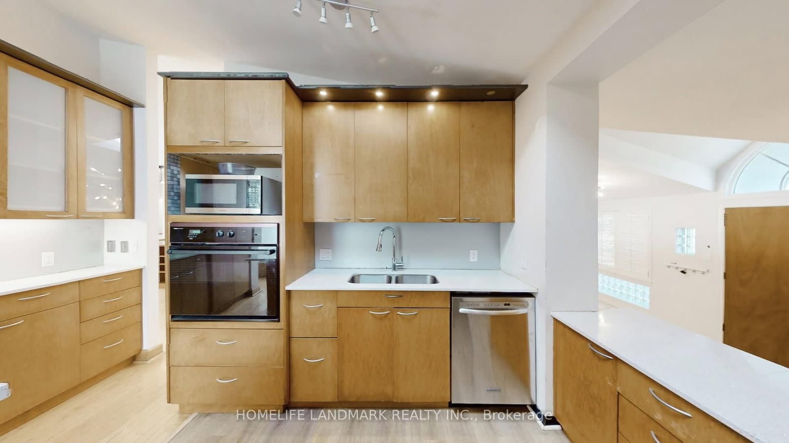 1 Malabar Place thumbnail 15
