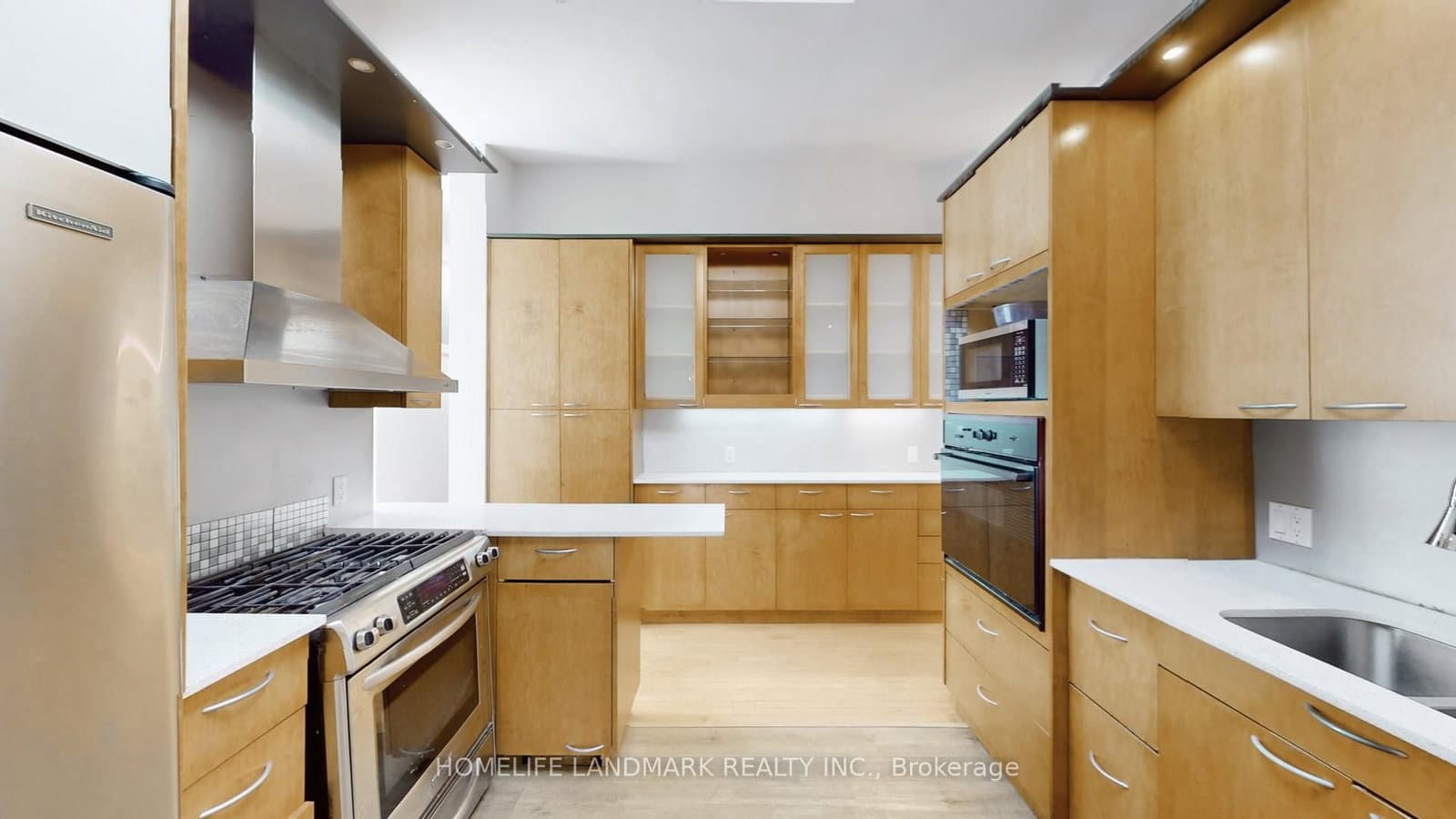 1 Malabar Place thumbnail 16