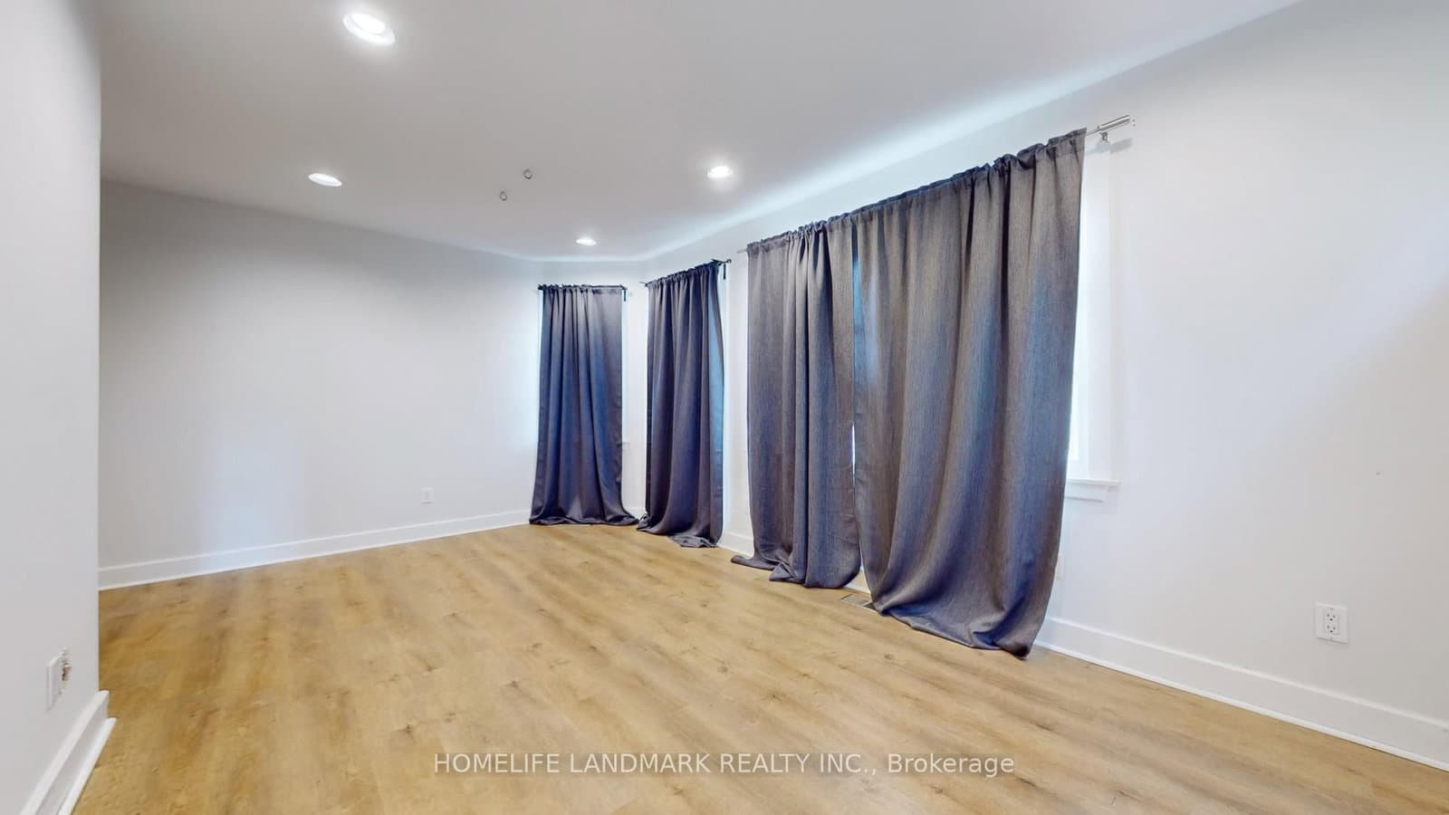 1 Malabar Place thumbnail 24
