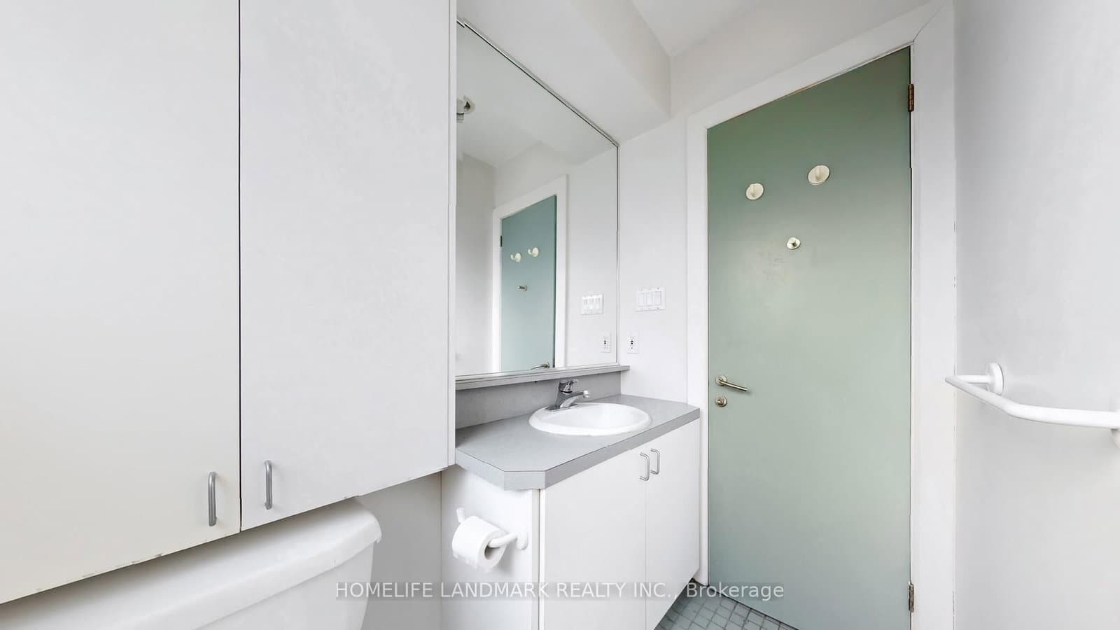 1 Malabar Place thumbnail 27