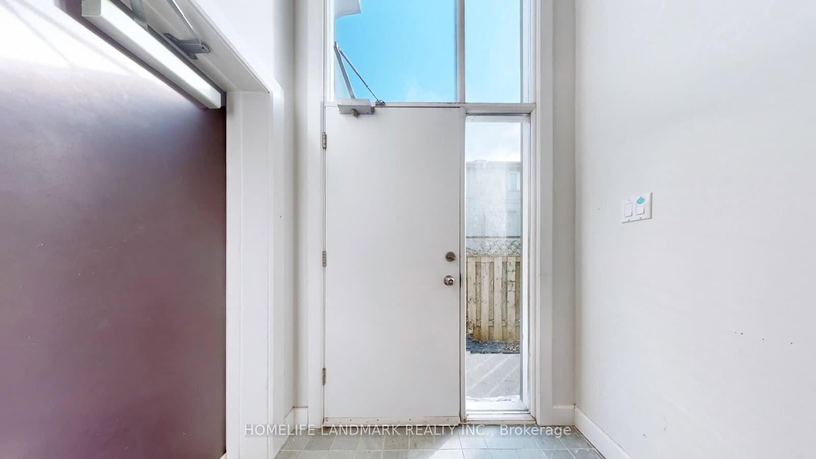 1 Malabar Place thumbnail 30