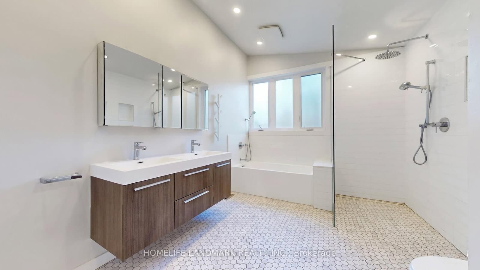 1 Malabar Place thumbnail 34