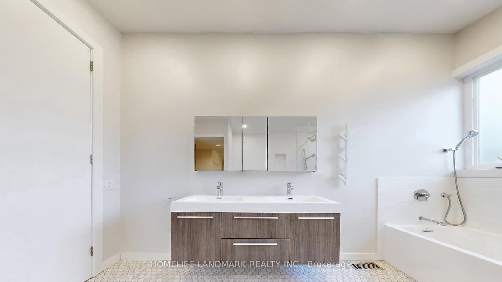1 Malabar Place thumbnail 35