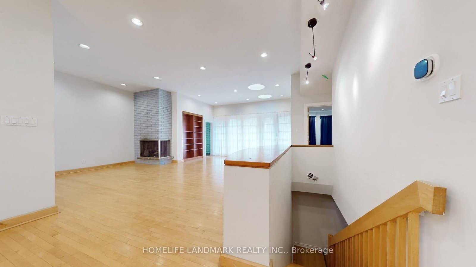 1 Malabar Place thumbnail 36