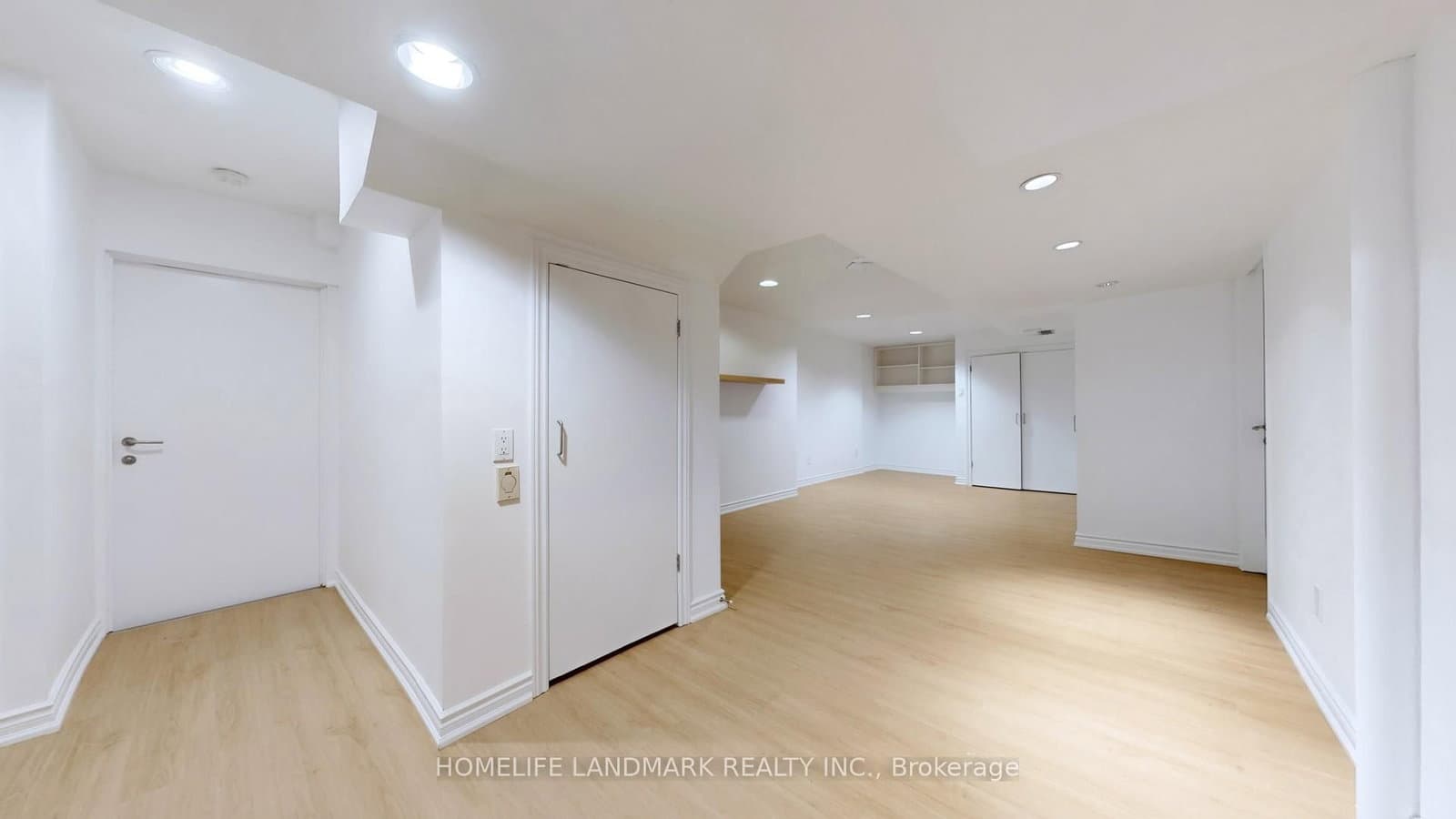 1 Malabar Place thumbnail 38