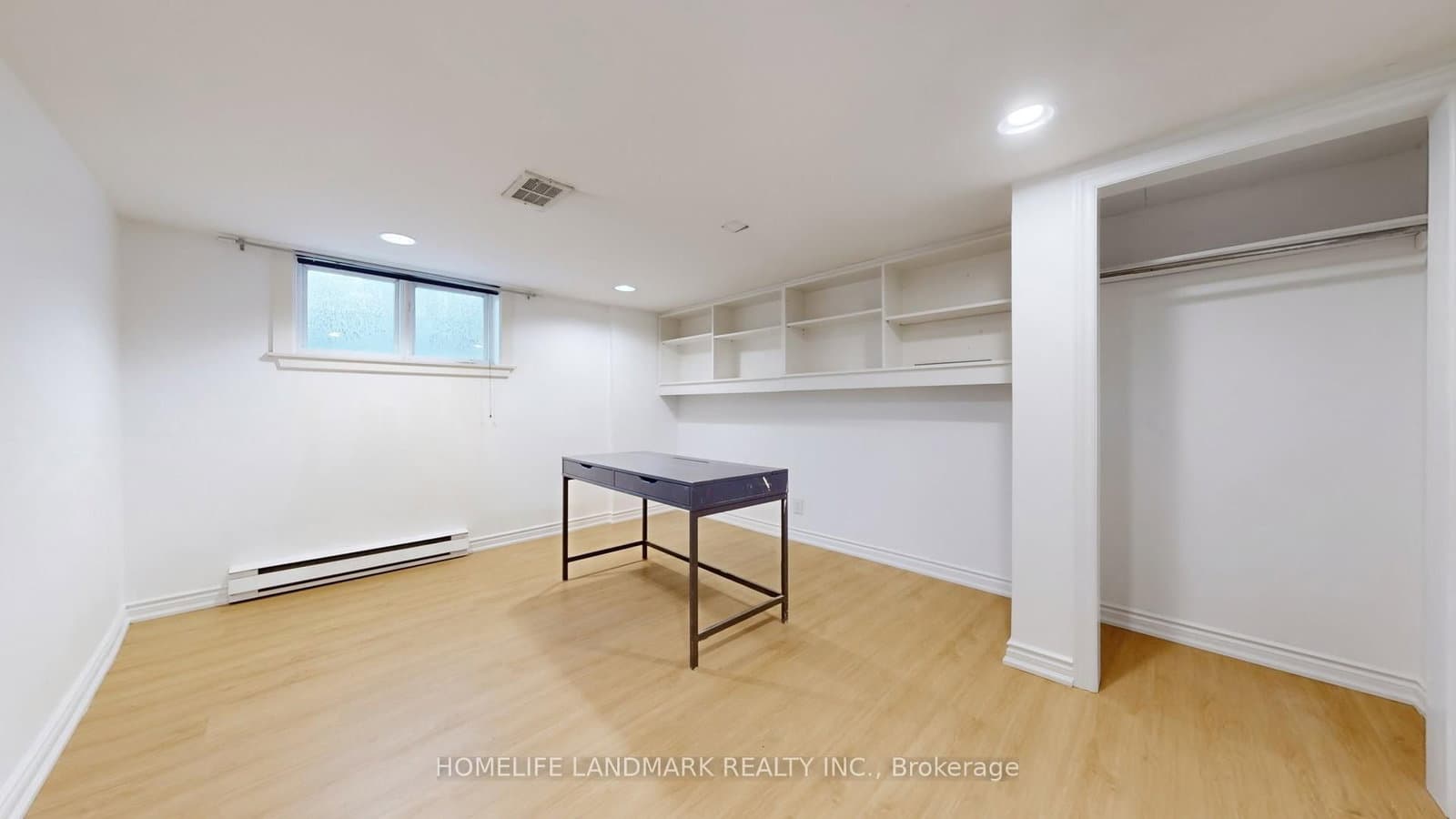 1 Malabar Place thumbnail 42