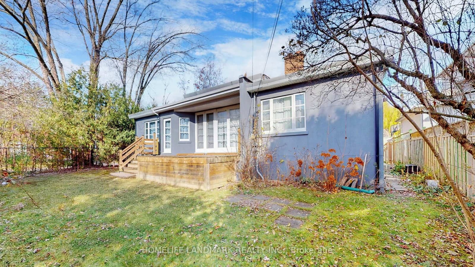 1 Malabar Place thumbnail 49