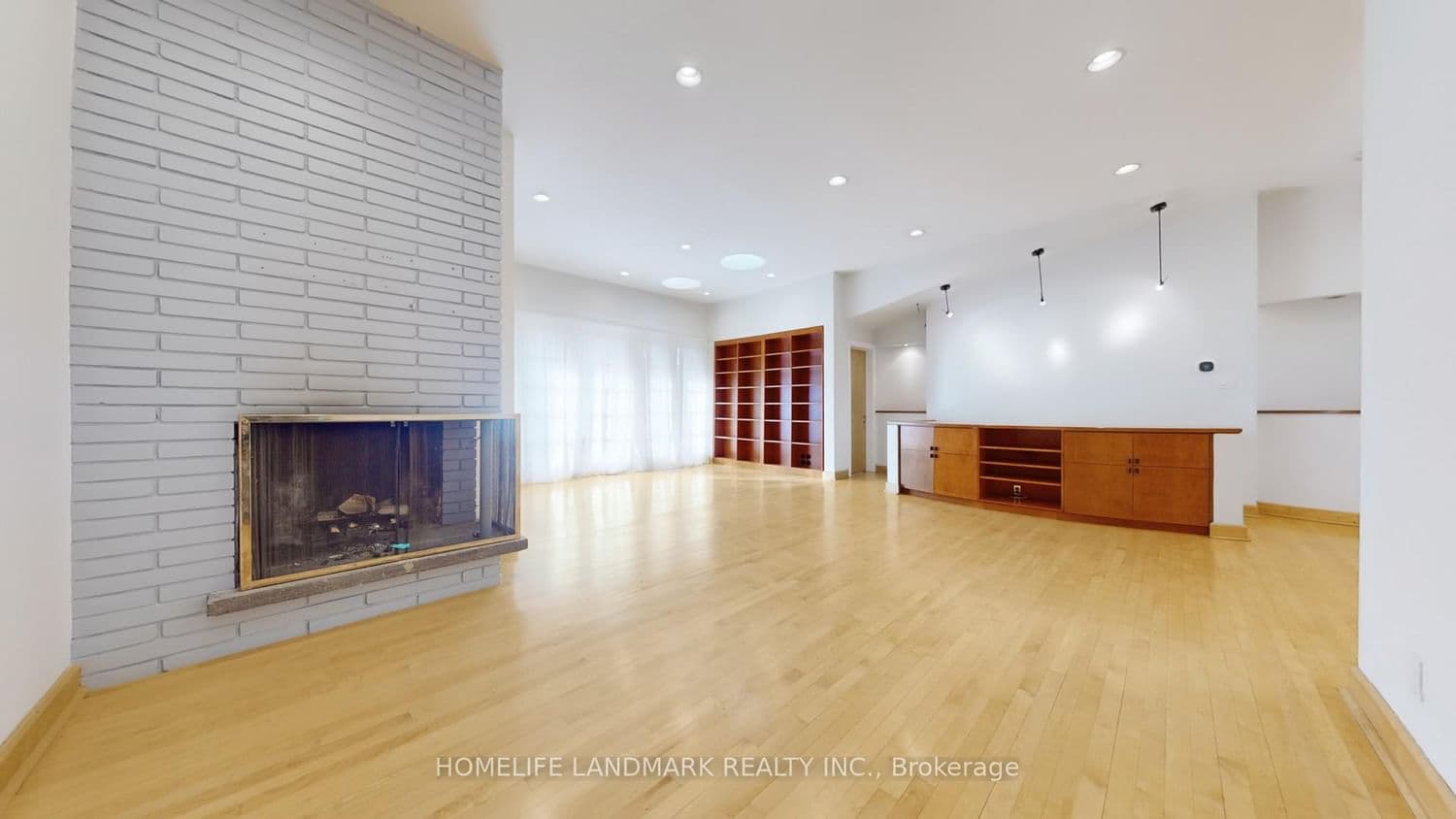 1 Malabar Place thumbnail 7