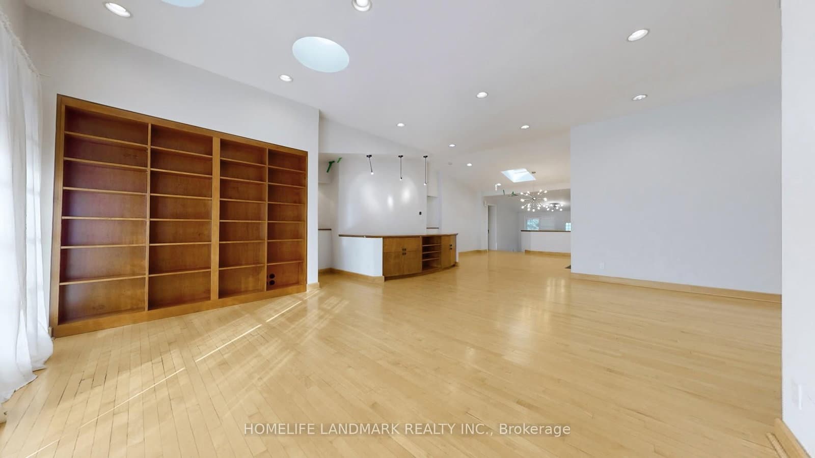 1 Malabar Place thumbnail 9