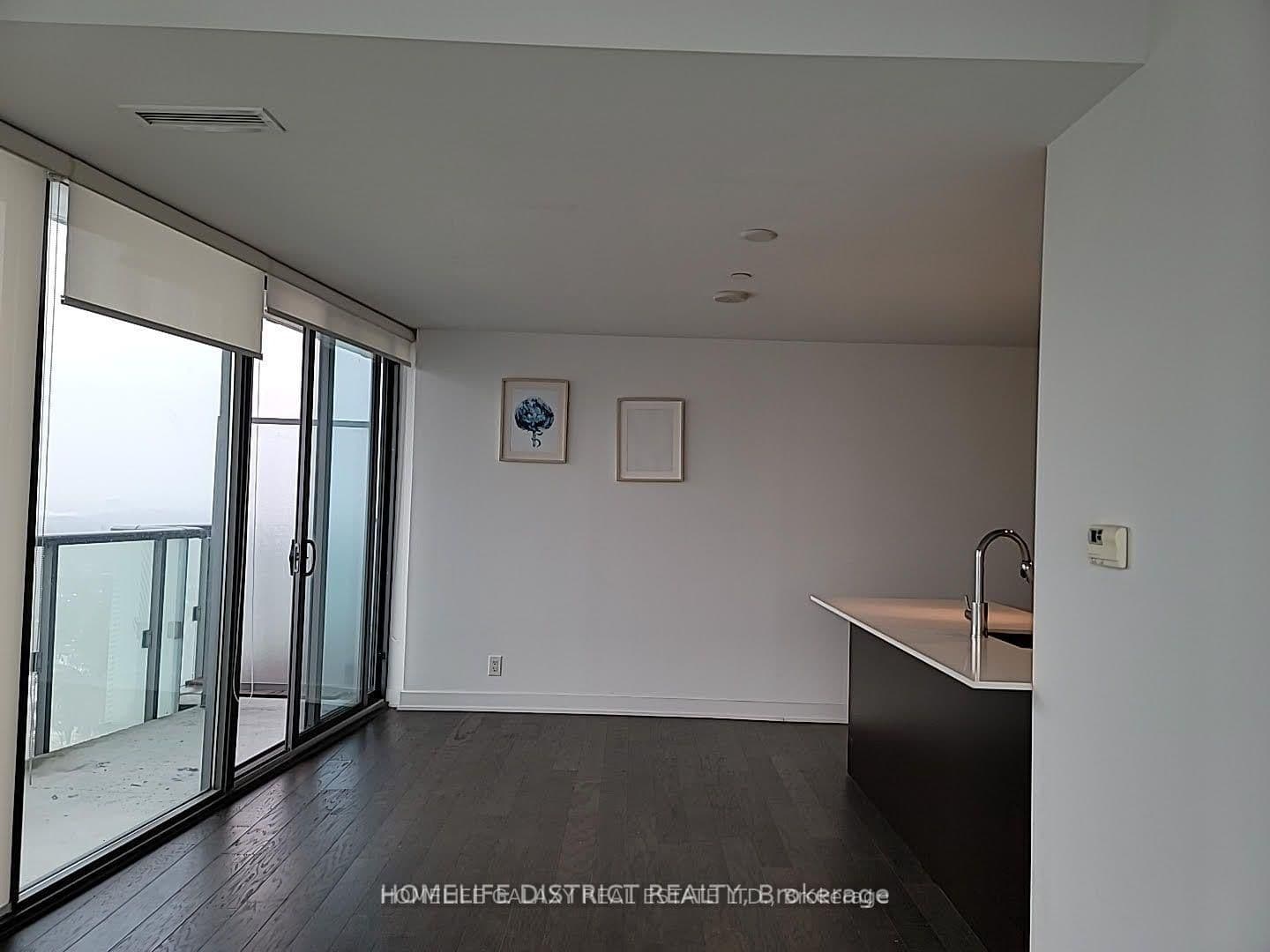 1815 Yonge Street, Unit LPH_06 thumbnail 4