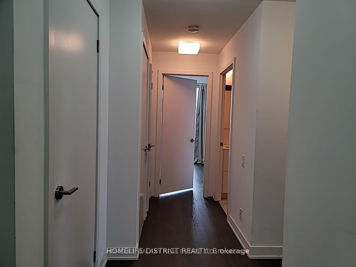 1815 Yonge Street, Unit LPH_06 thumbnail 7