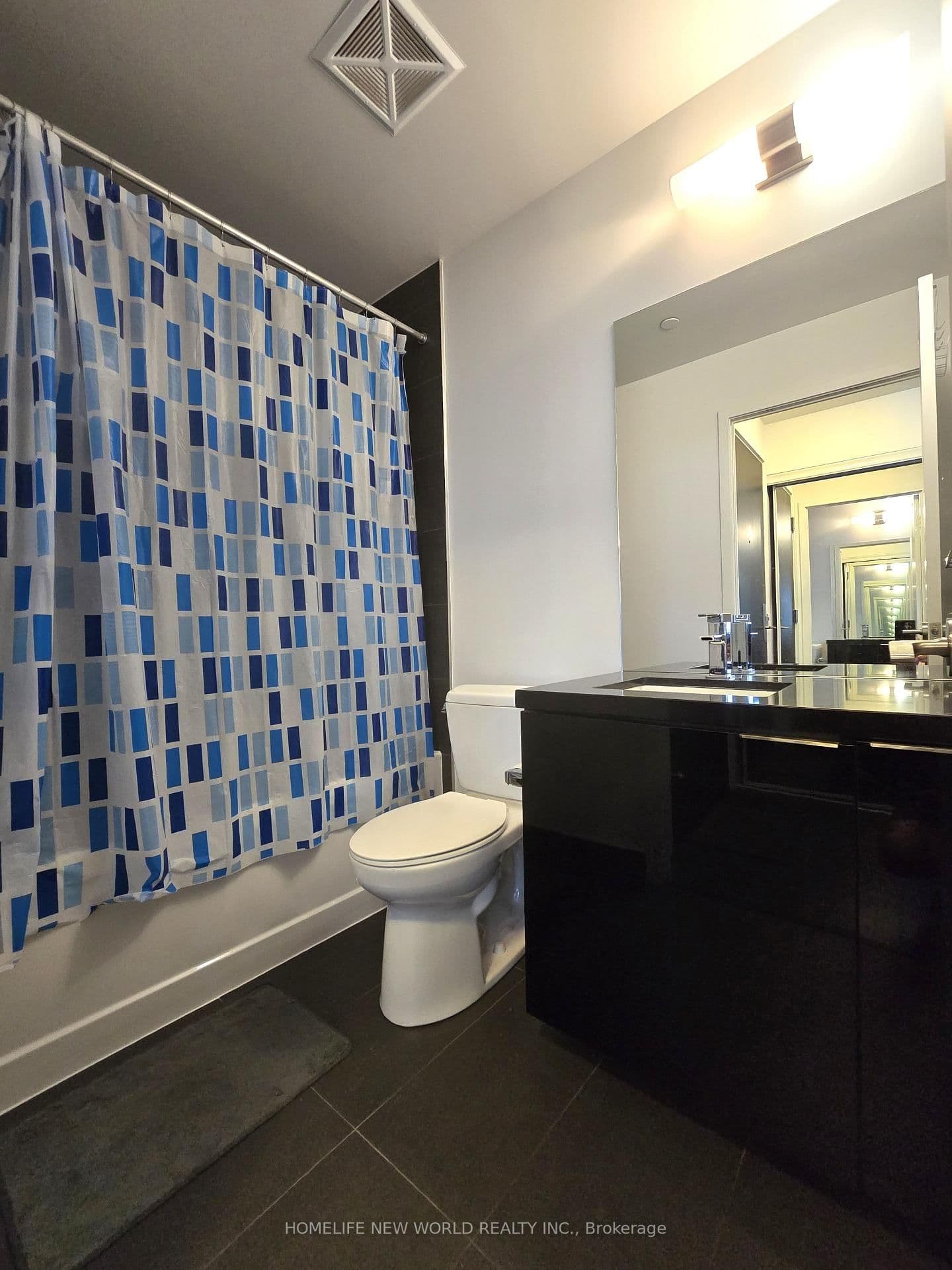 8 Eglinton Avenue E, Unit 506 thumbnail 7