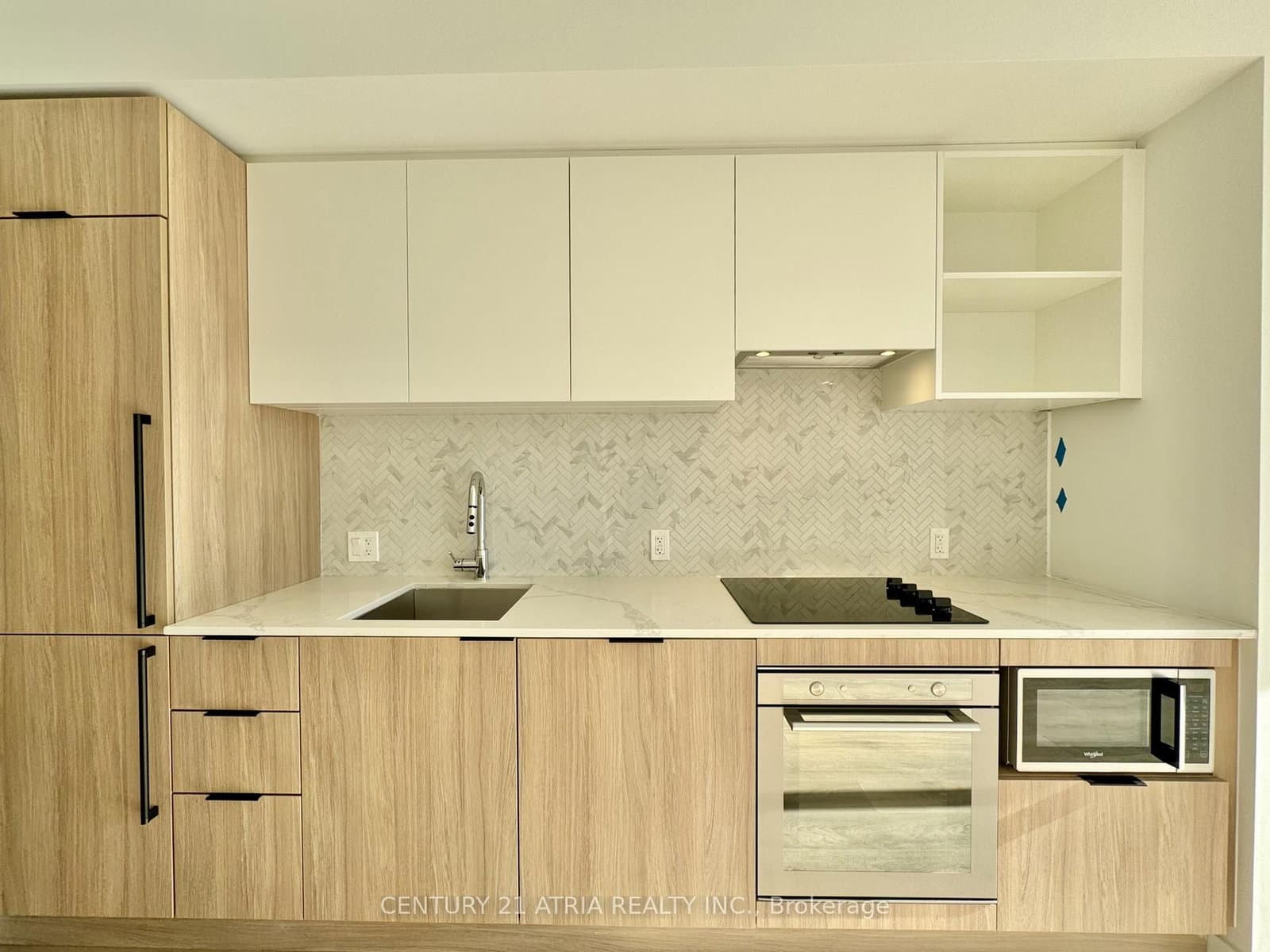 82 Dalhousie Street, Unit Lph 10 thumbnail 10