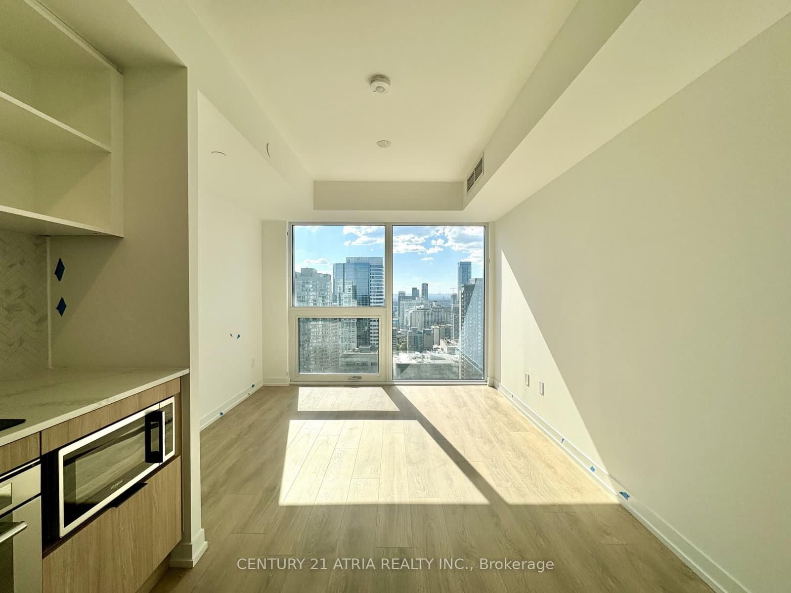 82 Dalhousie Street, Unit Lph 10 thumbnail 12