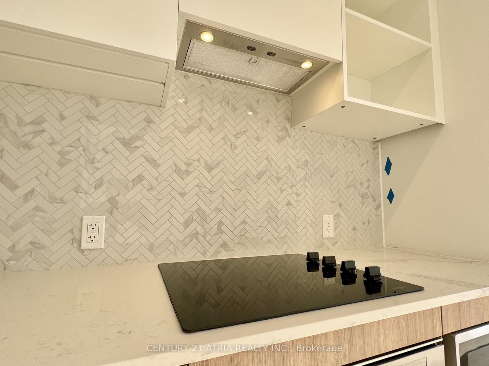 82 Dalhousie Street, Unit Lph 10 thumbnail 15