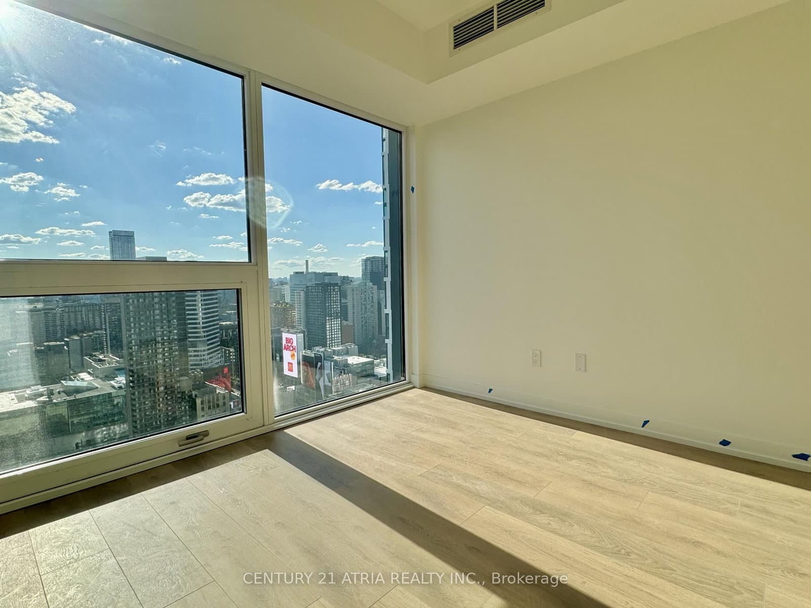 82 Dalhousie Street, Unit Lph 10 thumbnail 17