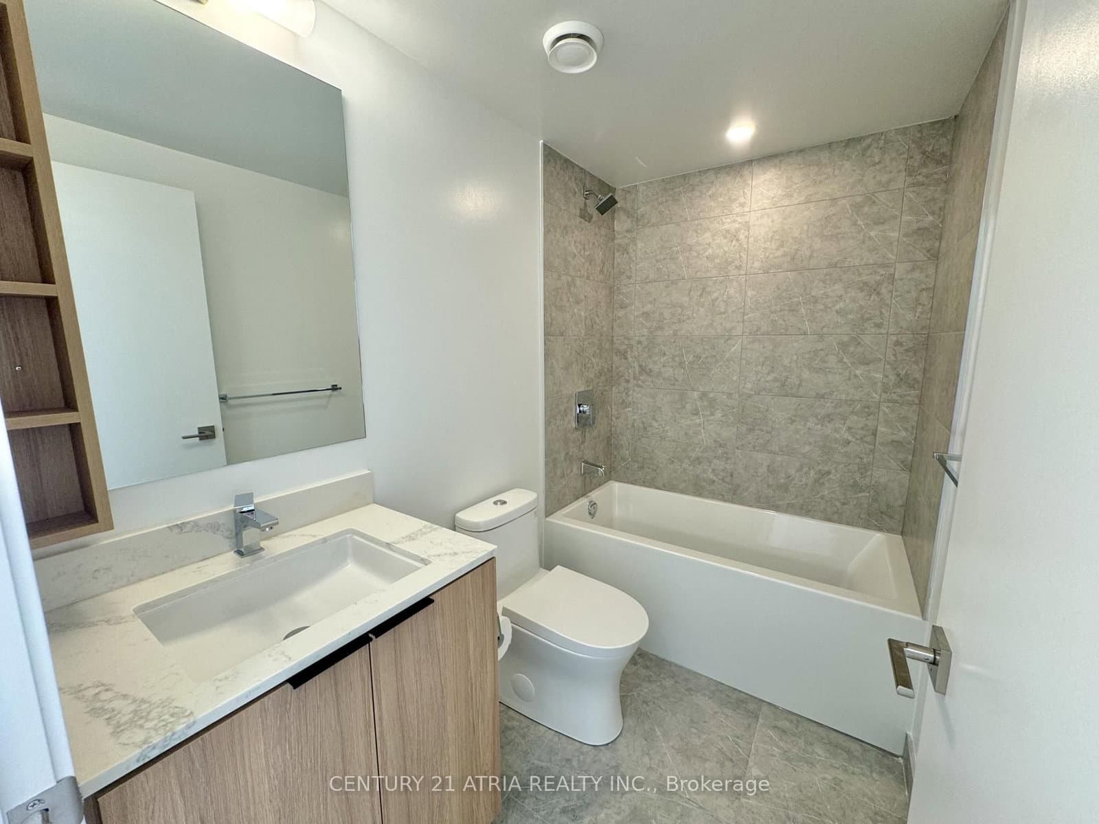 82 Dalhousie Street, Unit Lph 10 thumbnail 18