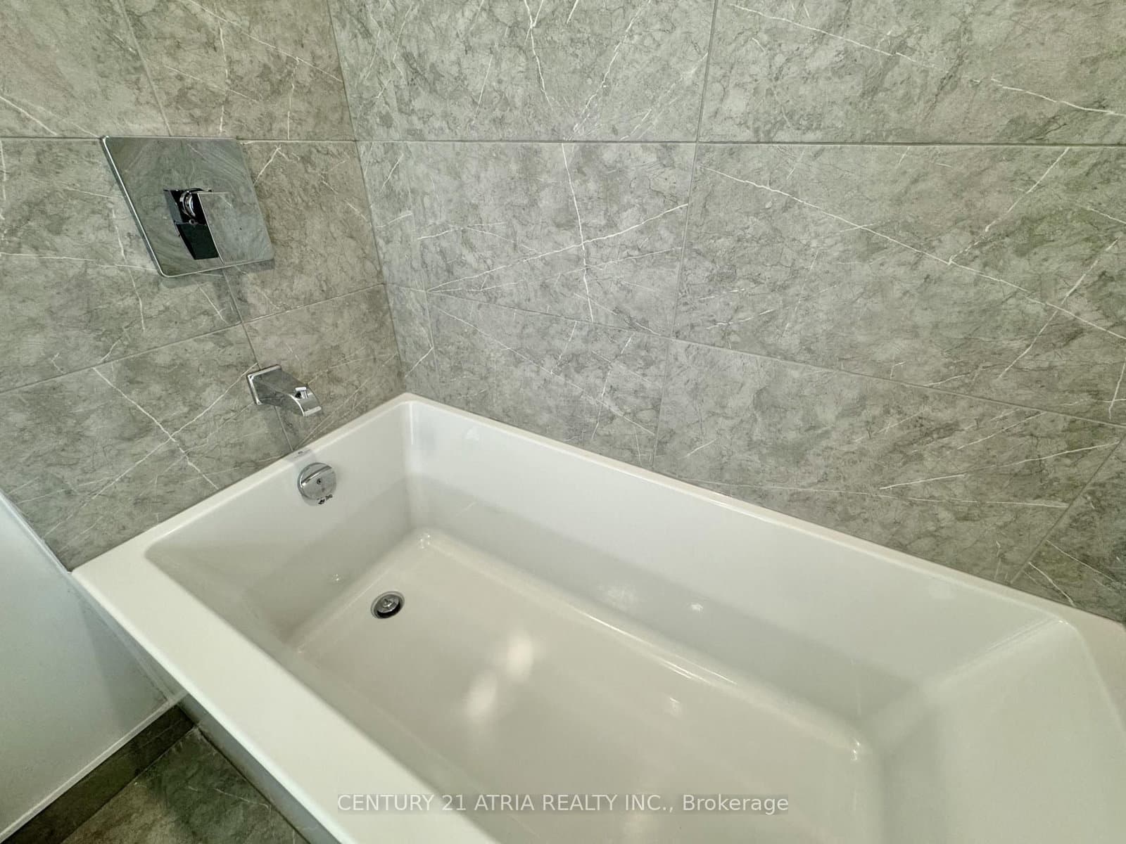 82 Dalhousie Street, Unit Lph 10 thumbnail 19