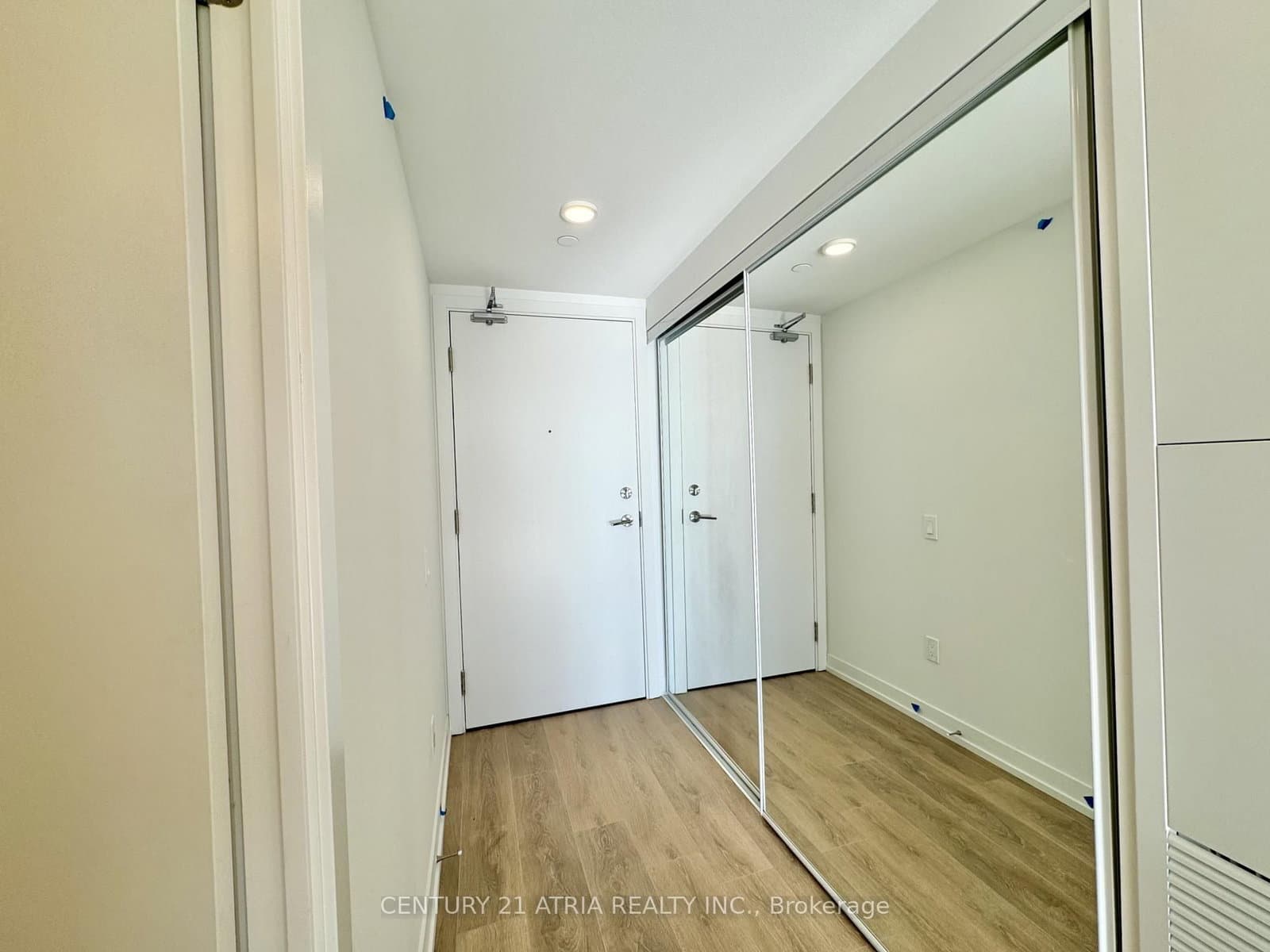 82 Dalhousie Street, Unit Lph 10 thumbnail 20