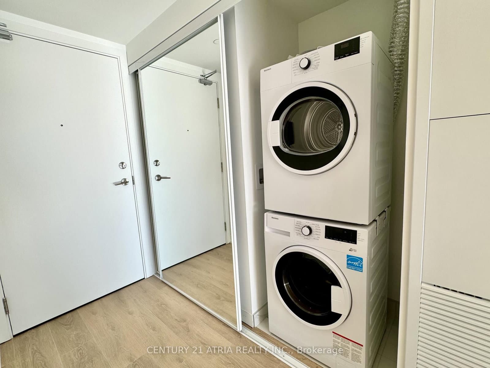 82 Dalhousie Street, Unit Lph 10 thumbnail 21