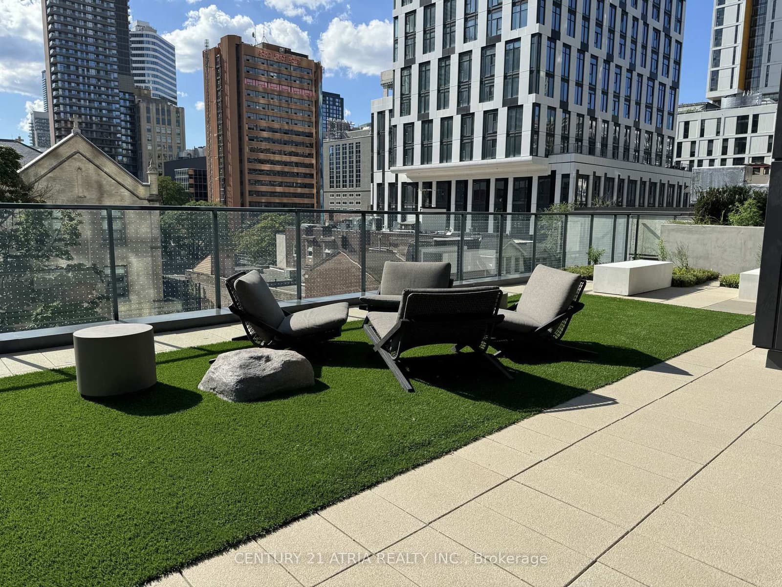 82 Dalhousie Street, Unit Lph 10 thumbnail 23