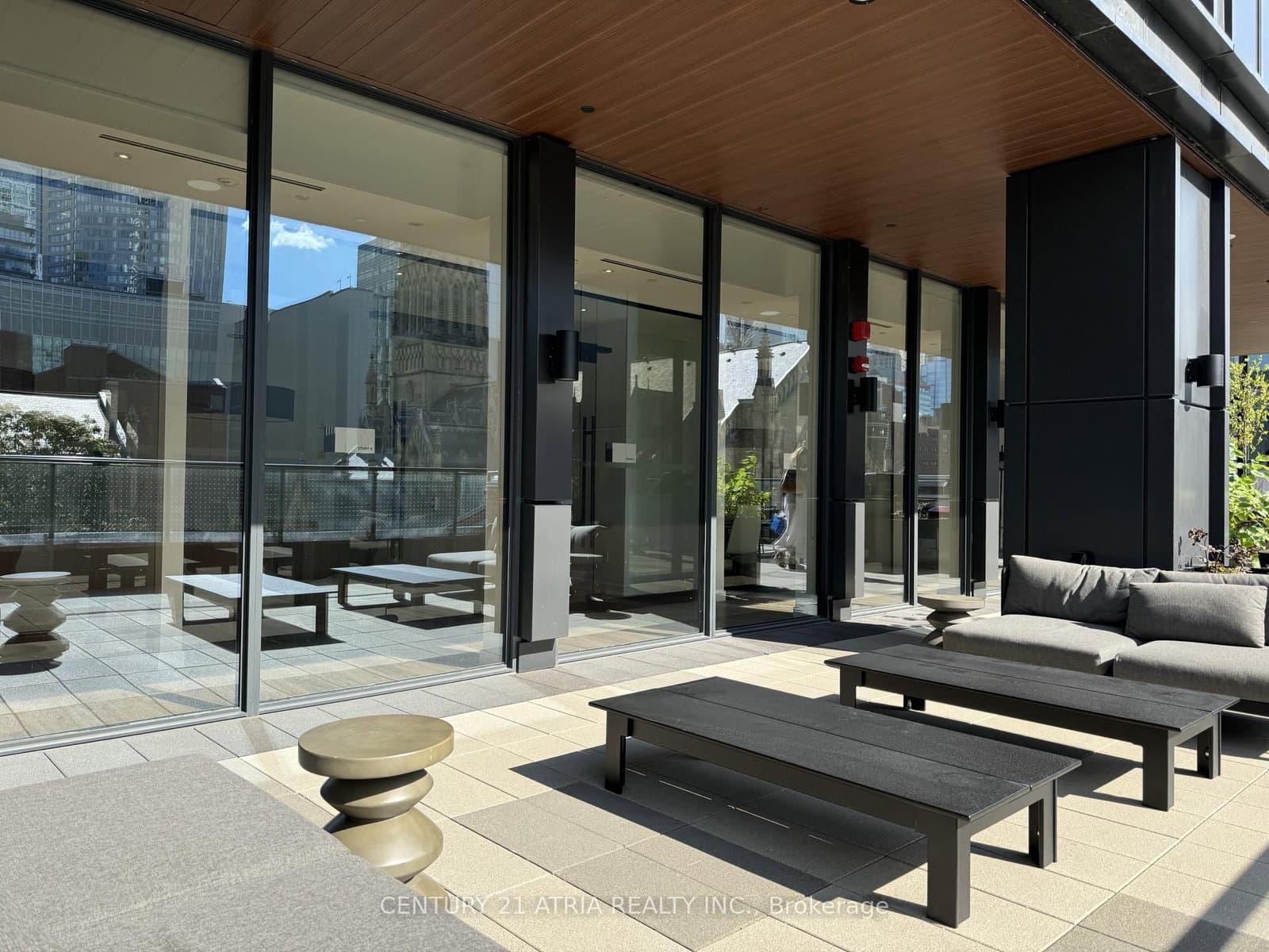 82 Dalhousie Street, Unit Lph 10 thumbnail 24