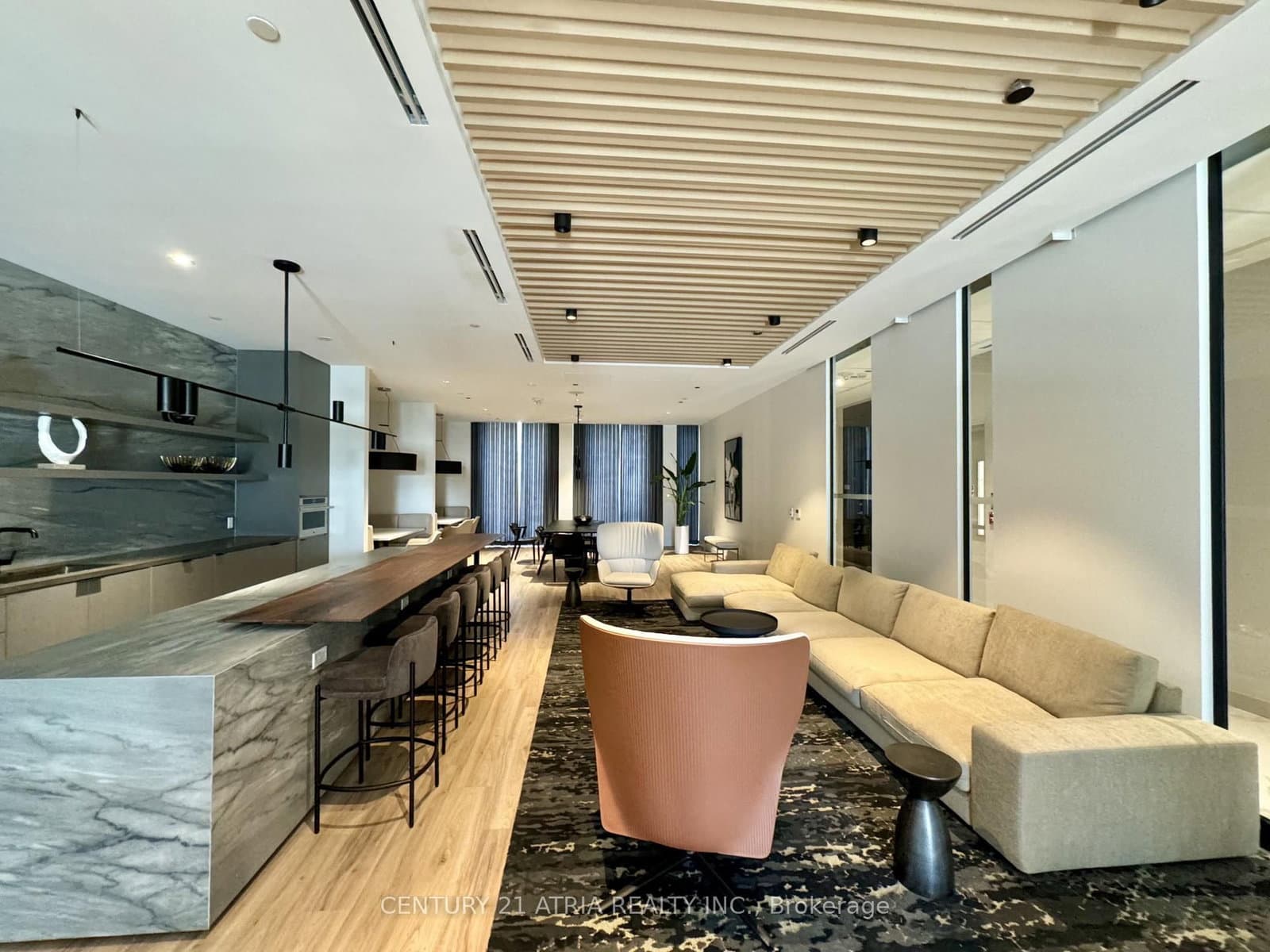 82 Dalhousie Street, Unit Lph 10 thumbnail 25