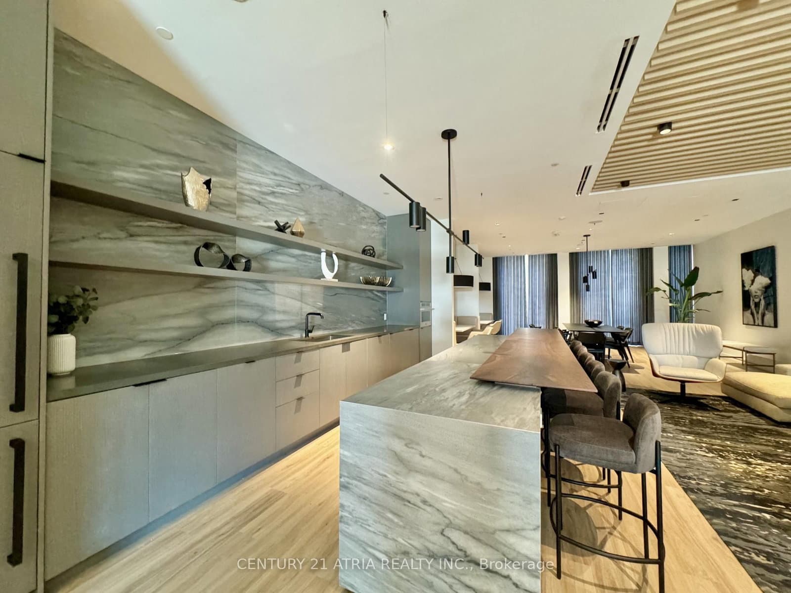 82 Dalhousie Street, Unit Lph 10 thumbnail 26